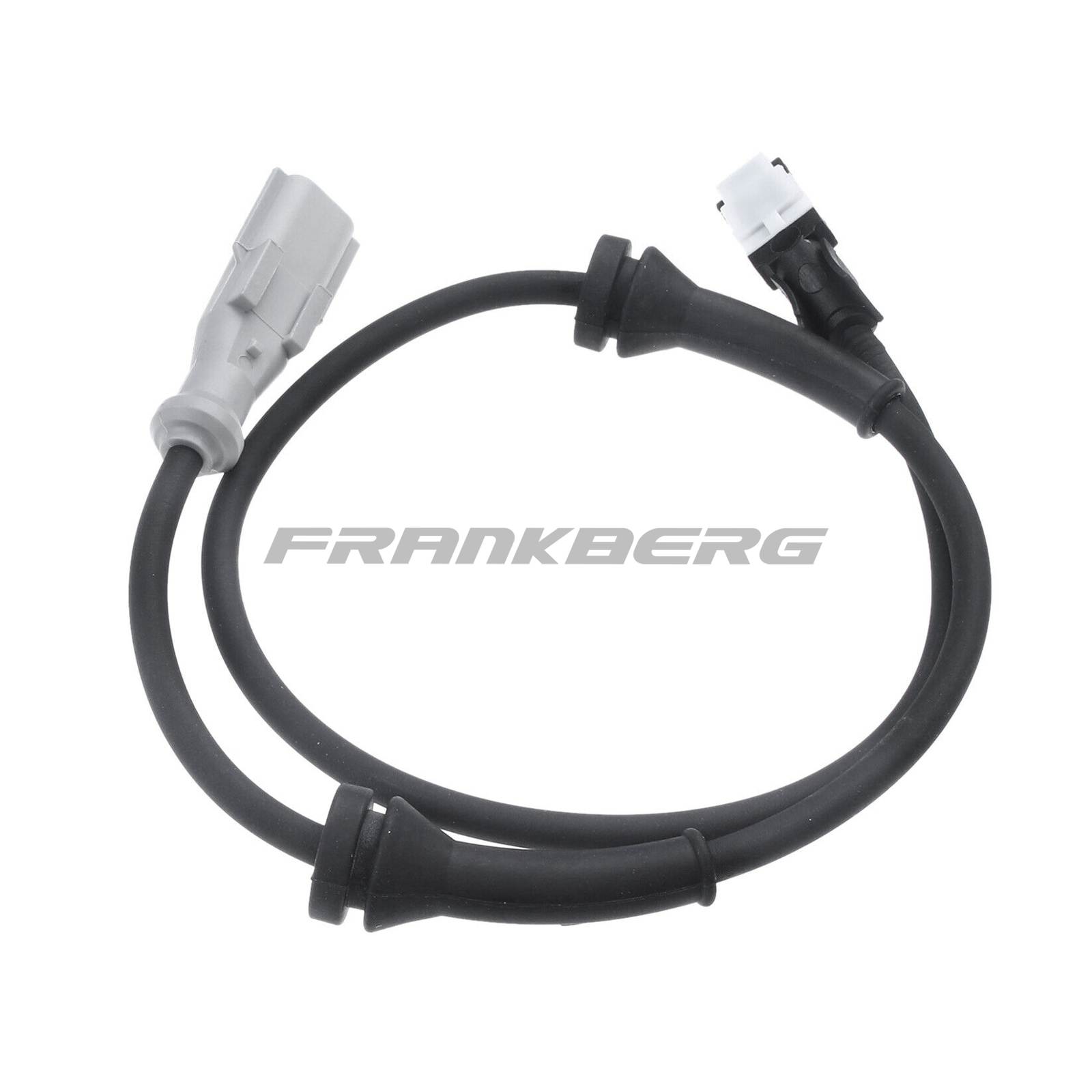 Sensor, wheel speed (5481FB0000777)