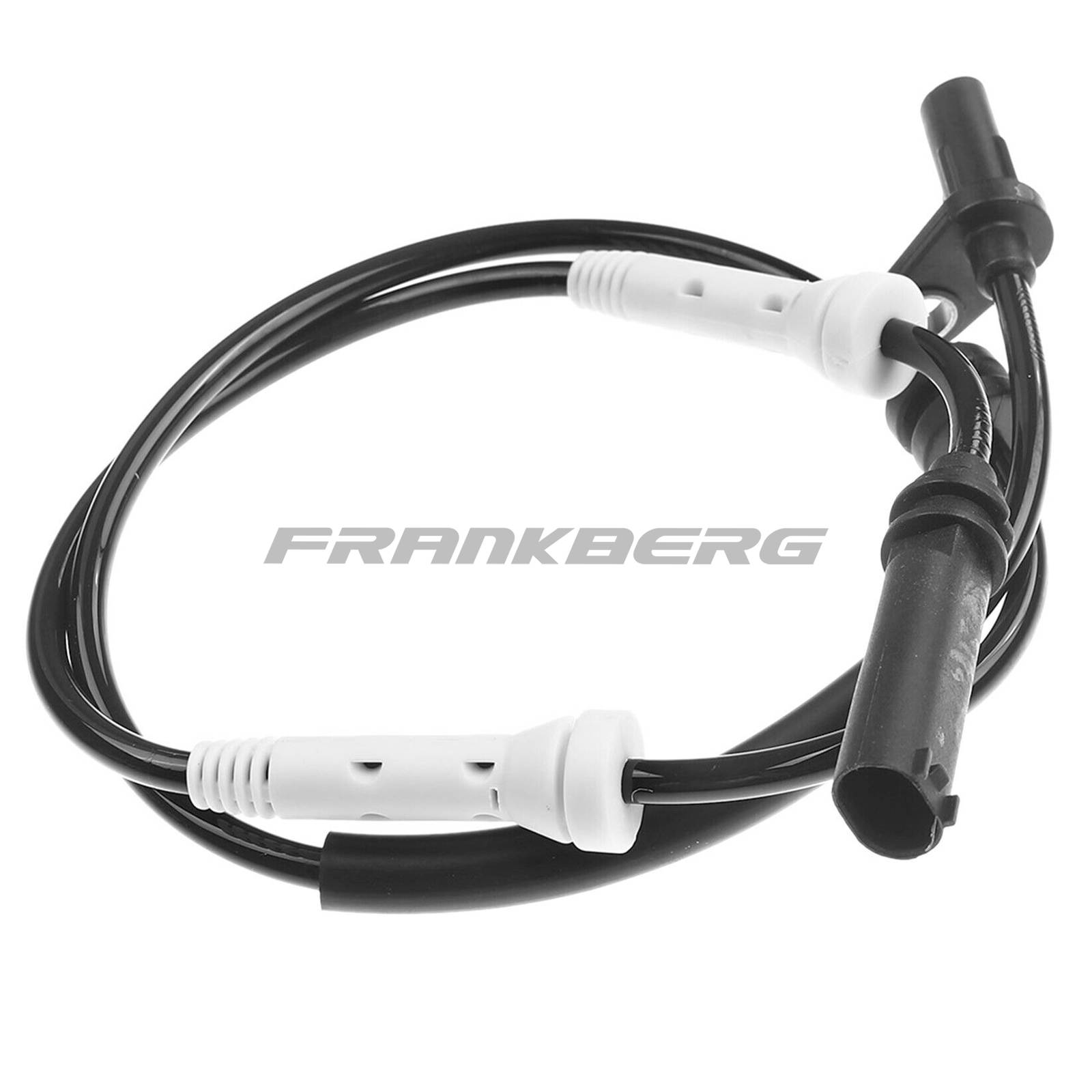 Sensor, wheel speed (5481FB0000518)