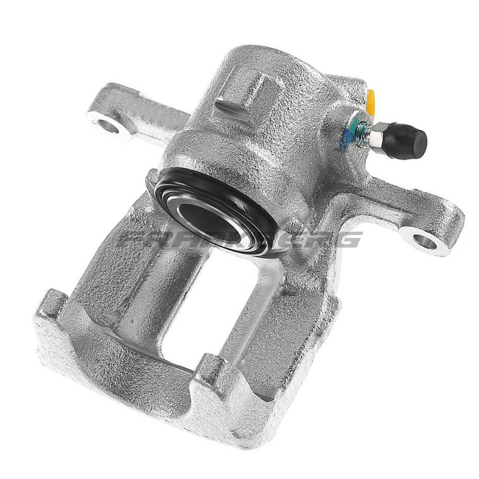 Brake Caliper (5481FB0002860)