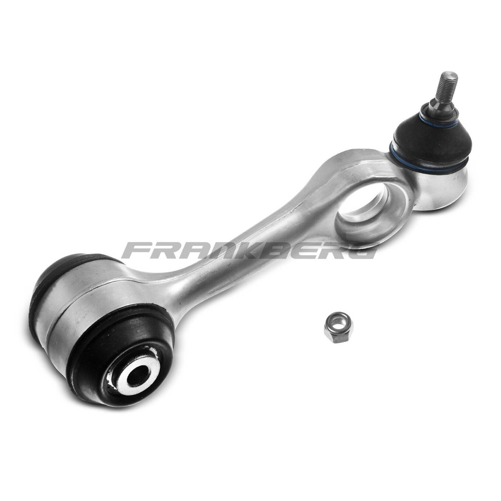 Control/Trailing Arm, wheel suspension (5481FB0006169)
