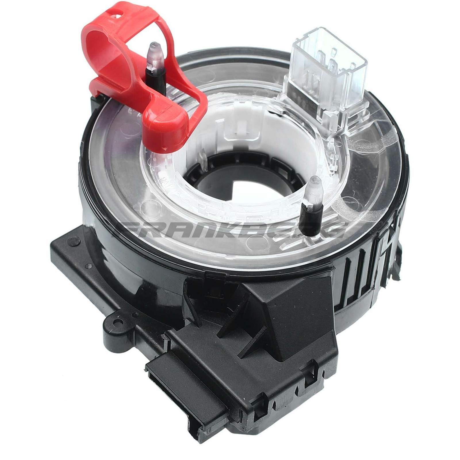 Clockspring, airbag (5481FB0001481)