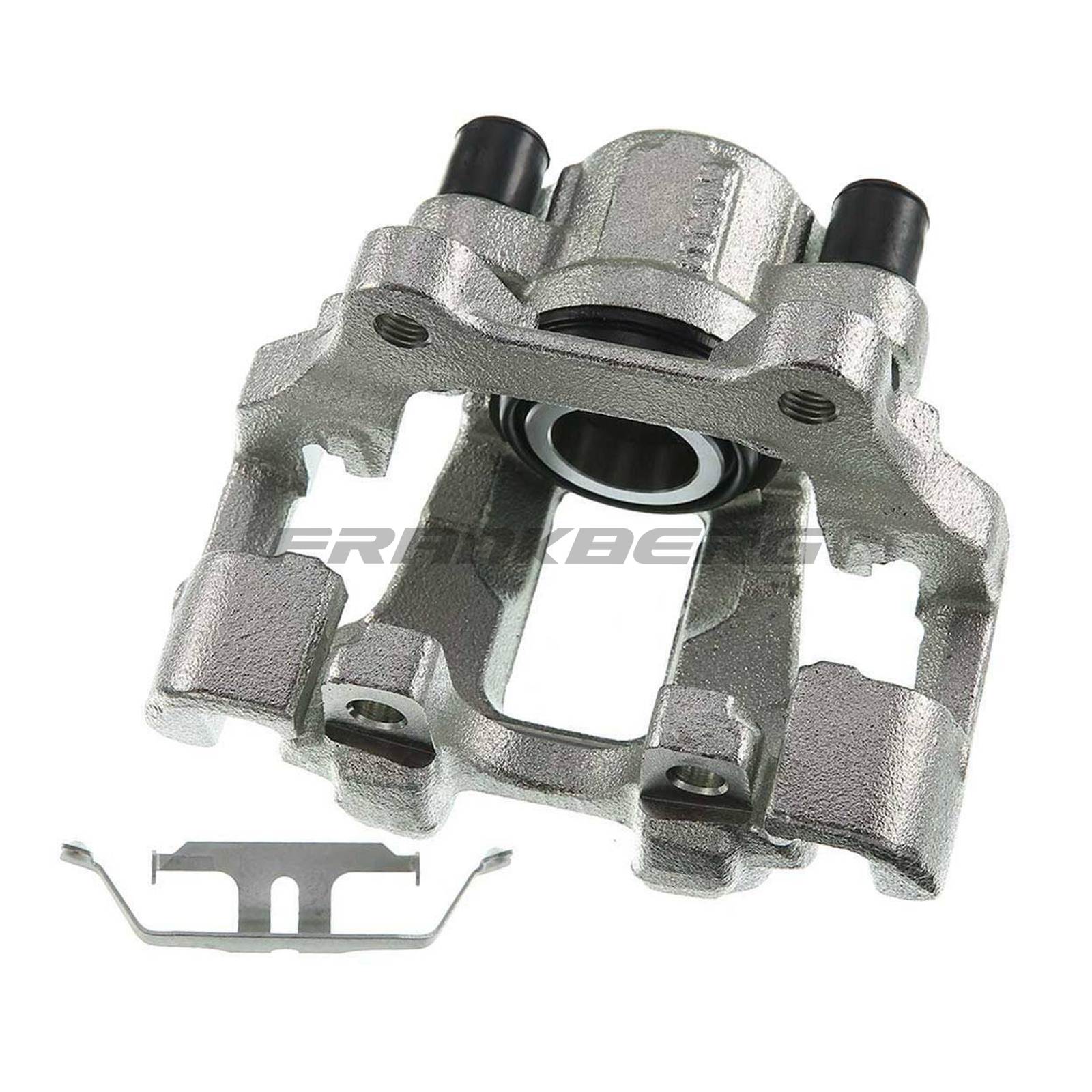 Brake Caliper (5481FB0002835)