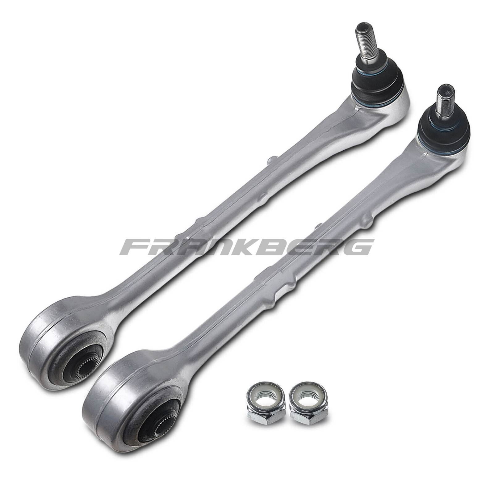 Control/Trailing Arm, wheel suspension (5481FB0006339)