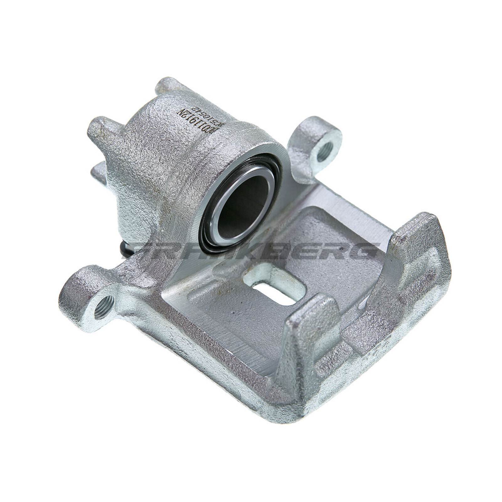 Brake Caliper (5481FB0002577)