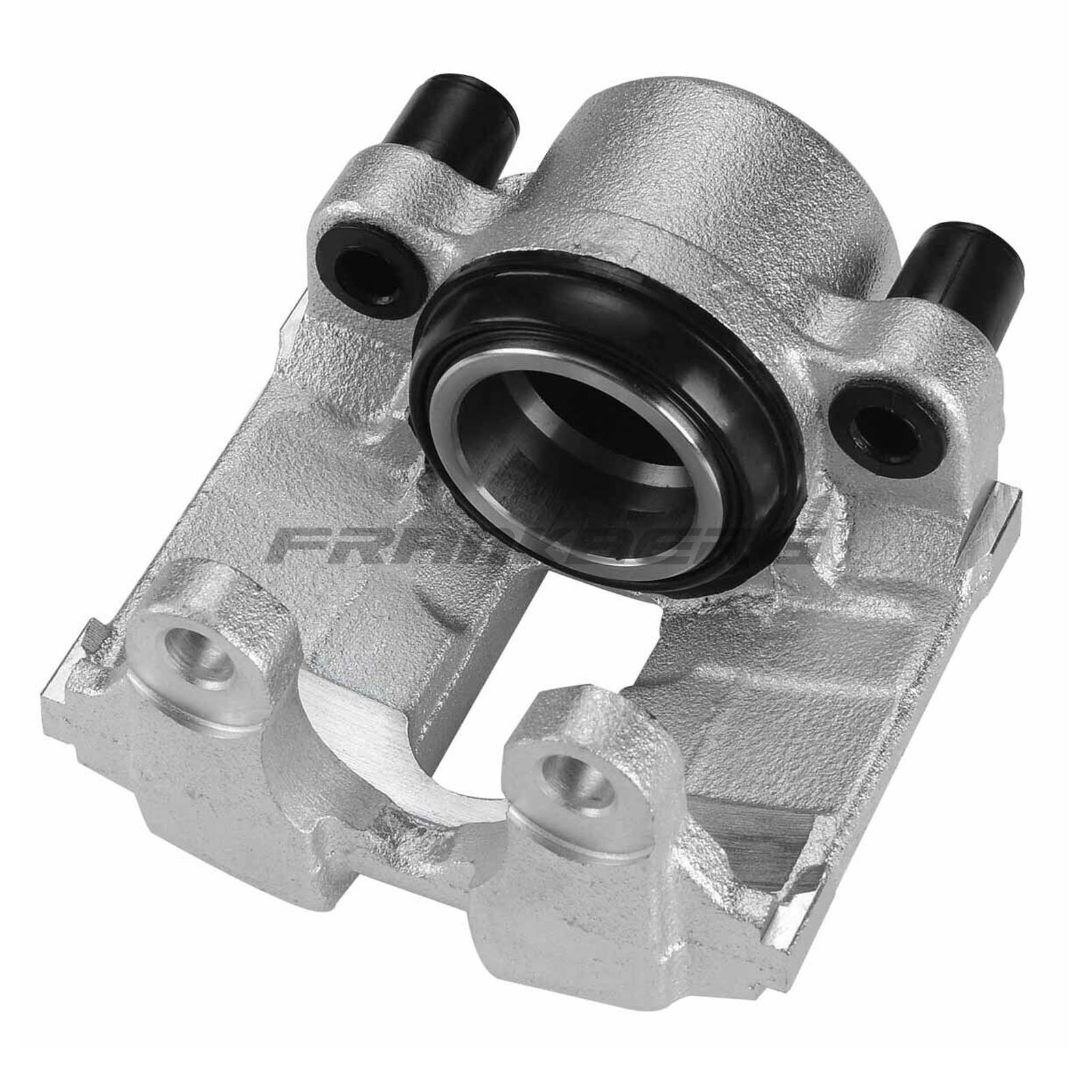 Brake Caliper (5481FB0003044)