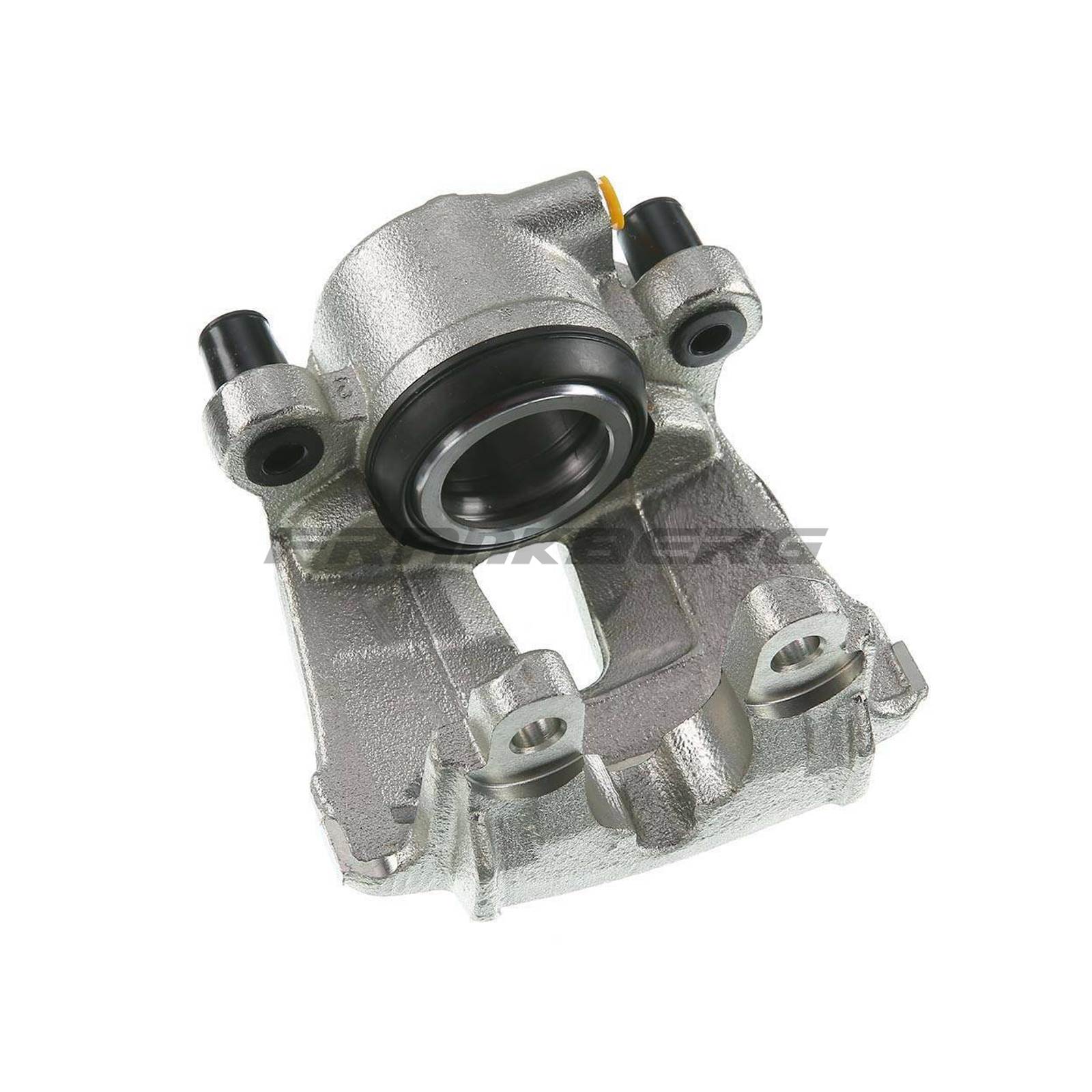 Brake Caliper (5481FB0003111)