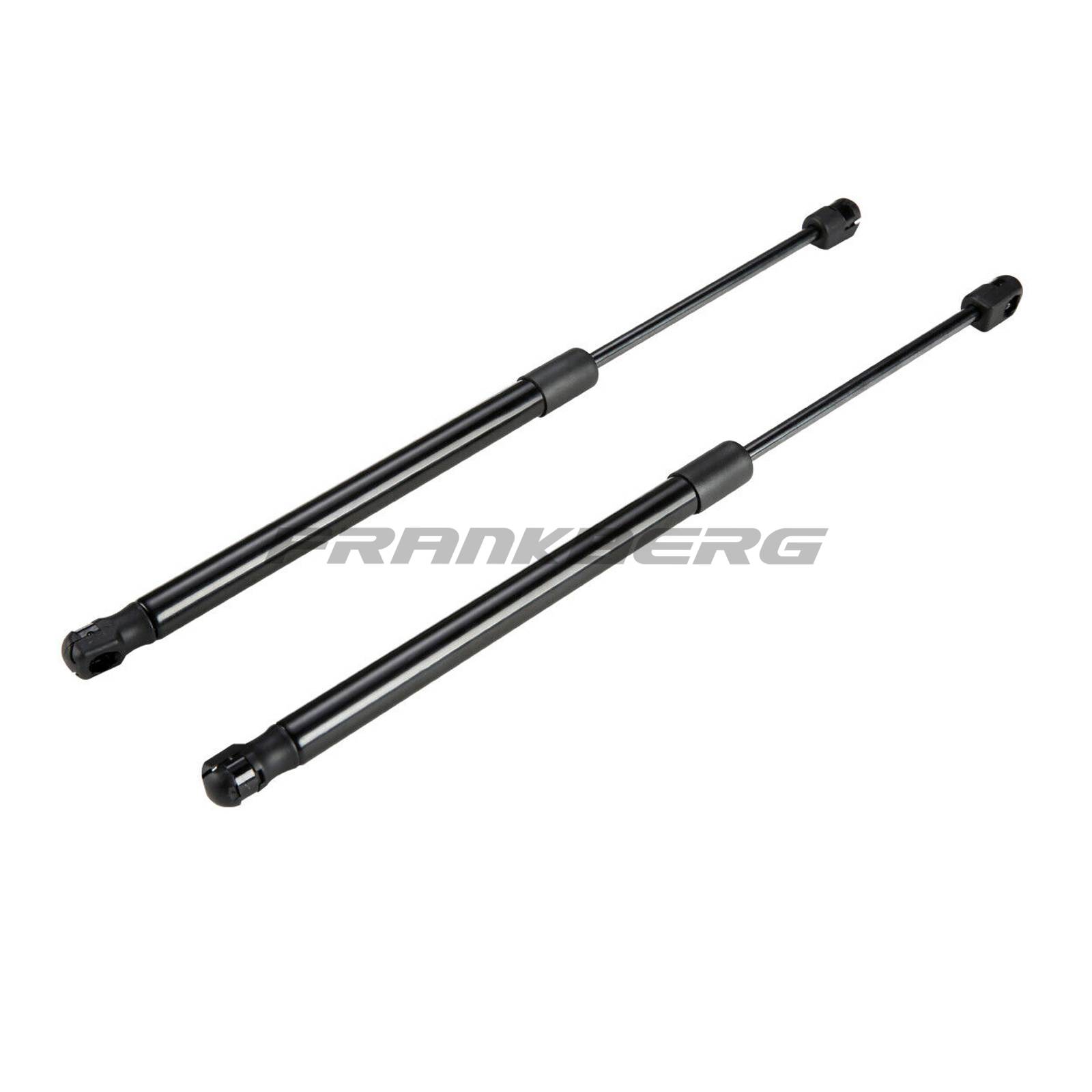 Gas Spring, boot/cargo area (5481FB0013691)