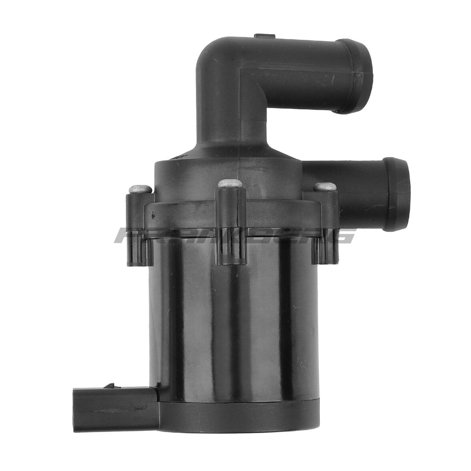 Auxiliary Water Pump (cooling water circuit) (5481FB0002347)