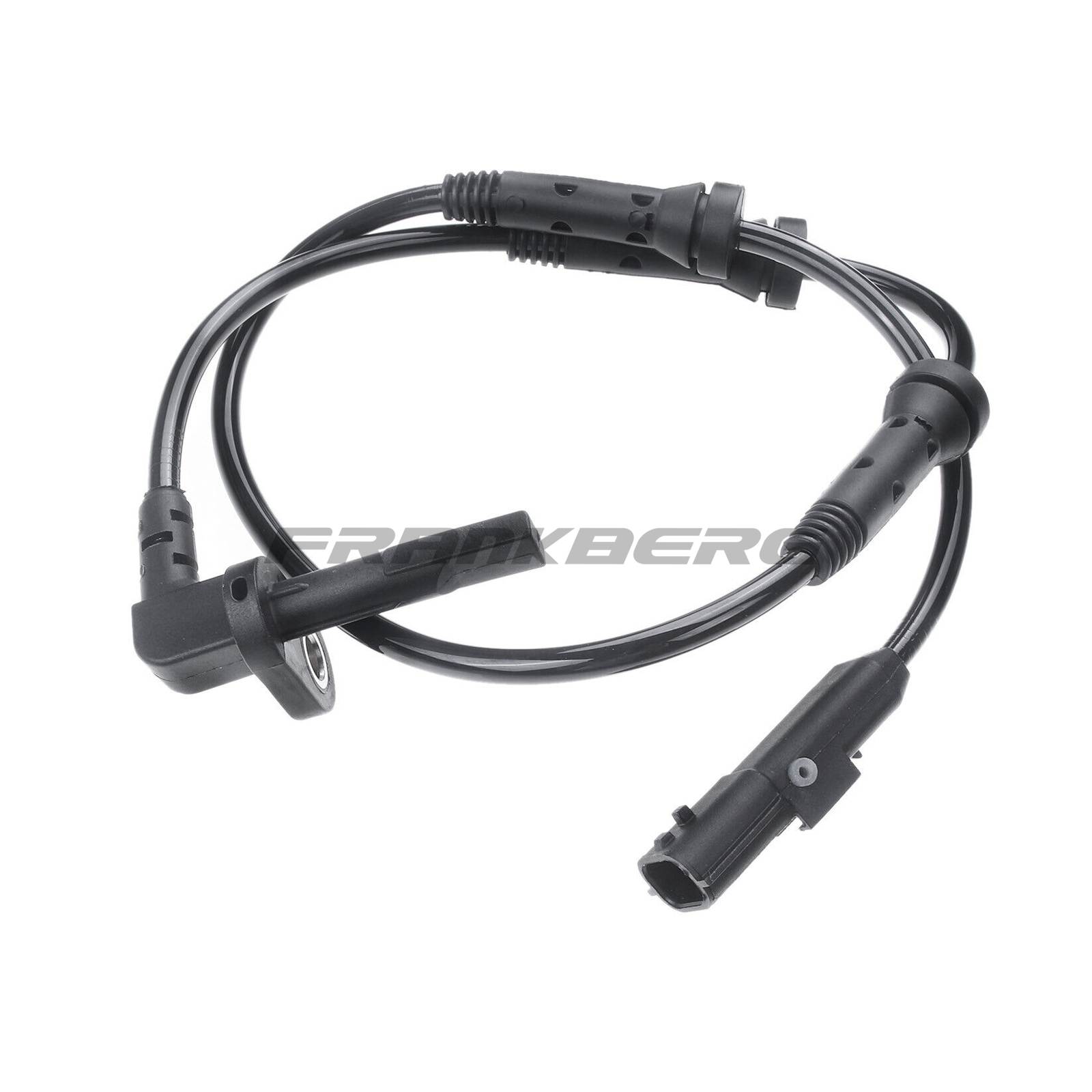 Sensor, wheel speed (5481FB0000464)