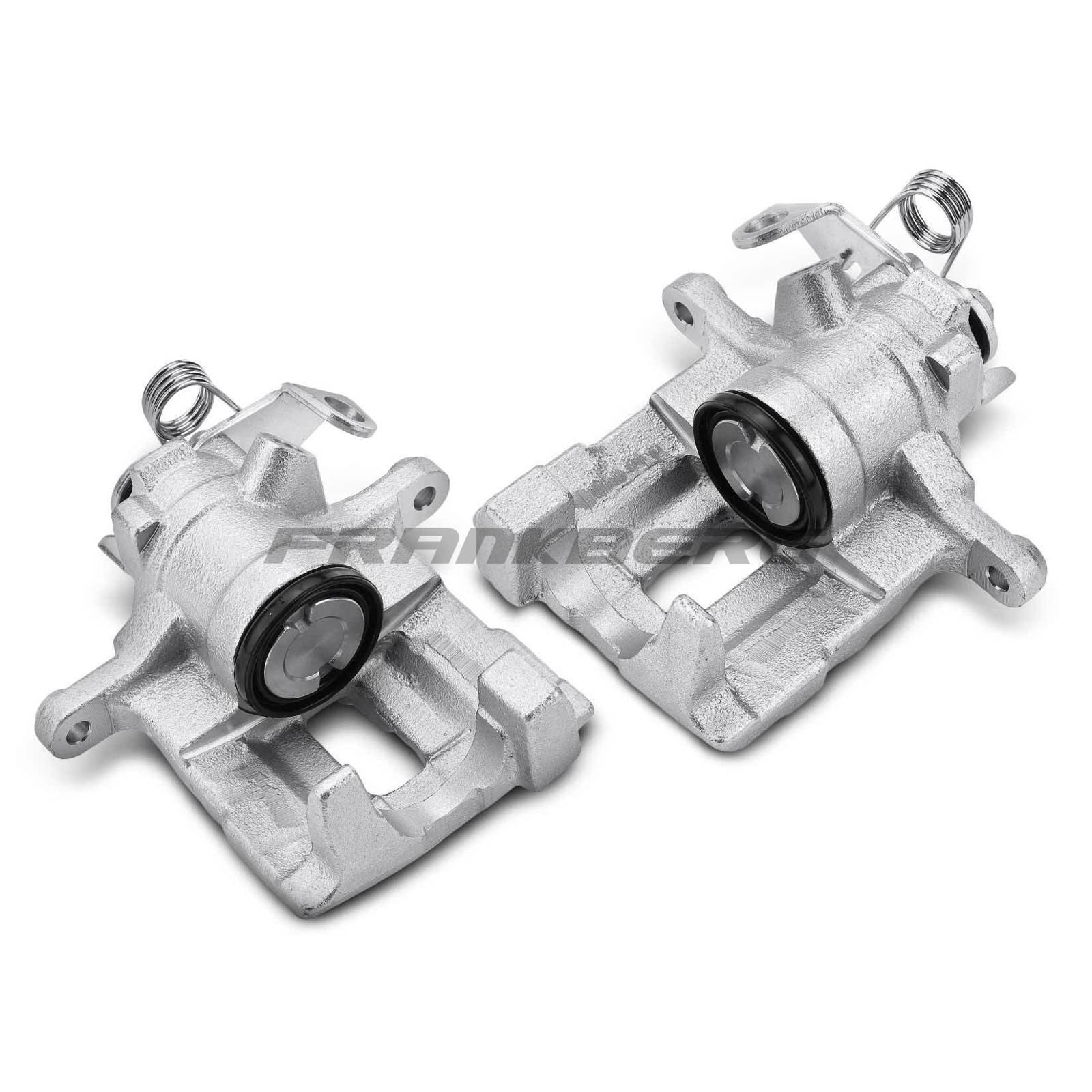 Brake Caliper (5481FB0004225)