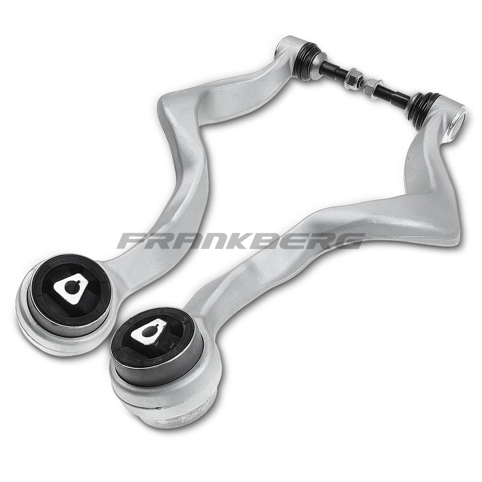Control/Trailing Arm, wheel suspension (5481FB0006578)