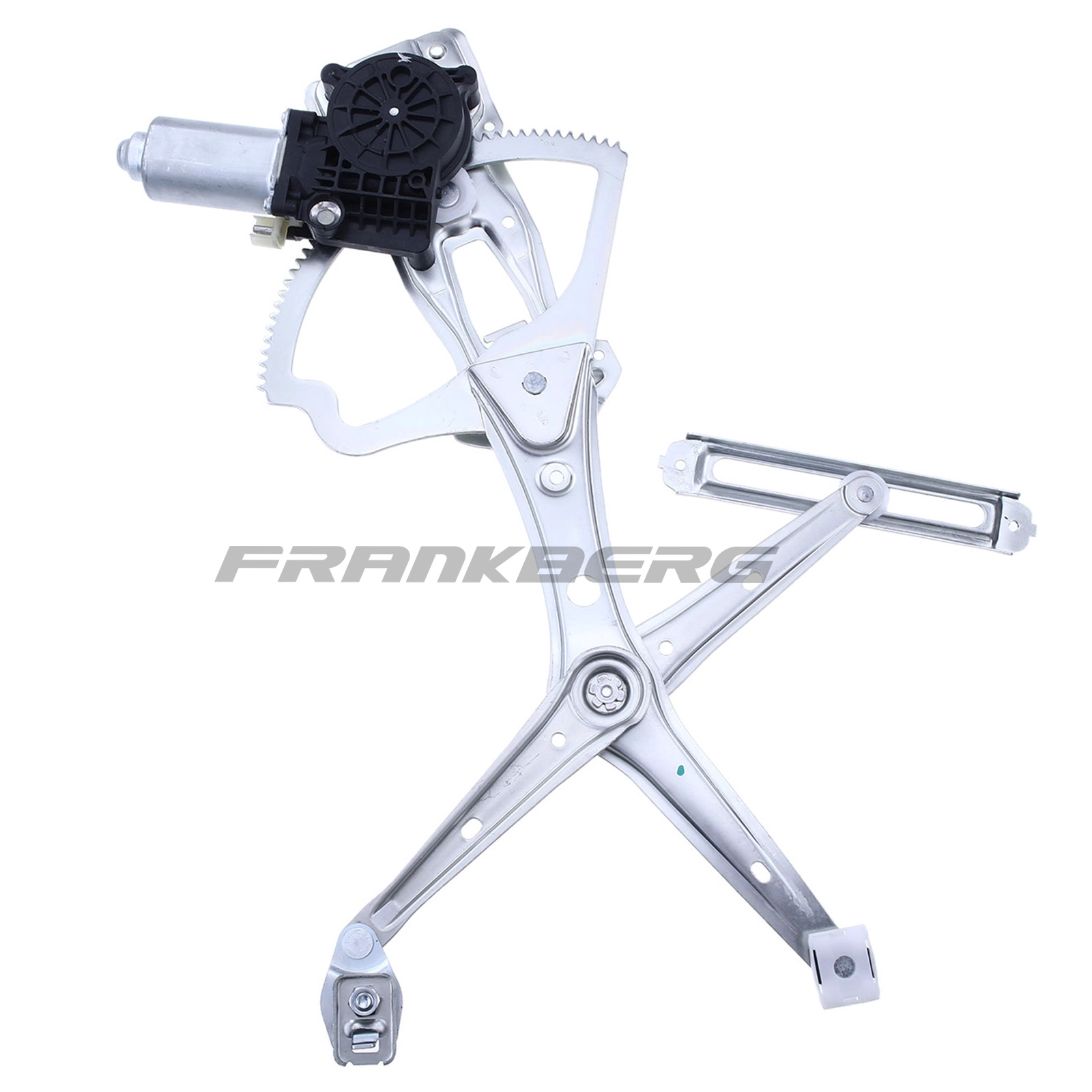 Window Regulator (5481FB0024798)