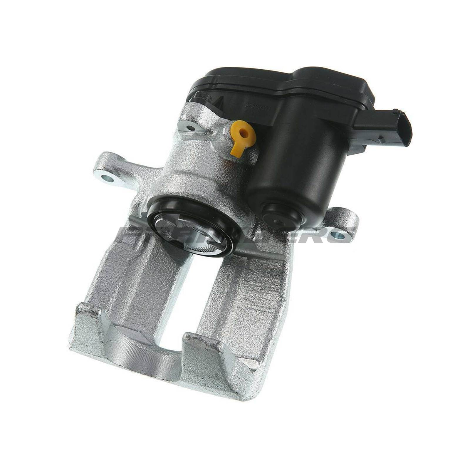 Brake Caliper (5481FB0003278)