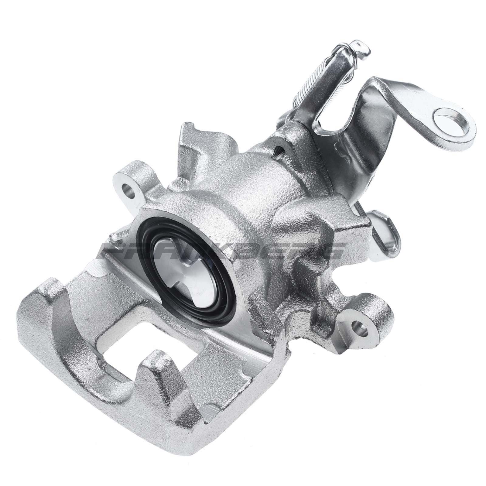 Brake Caliper (5481FB0003433)