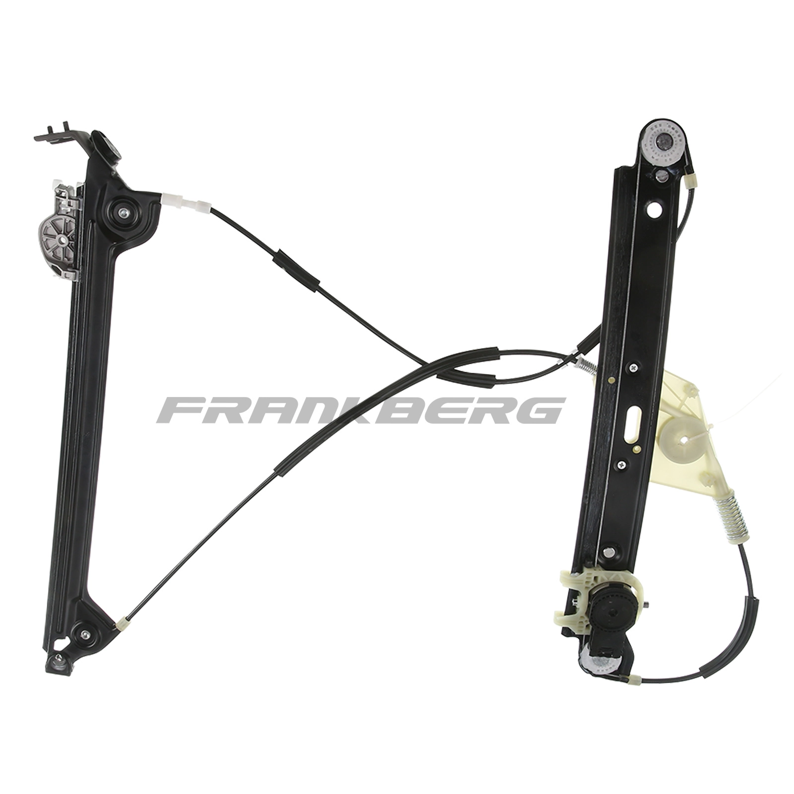 Window Regulator (5481FB0024436)