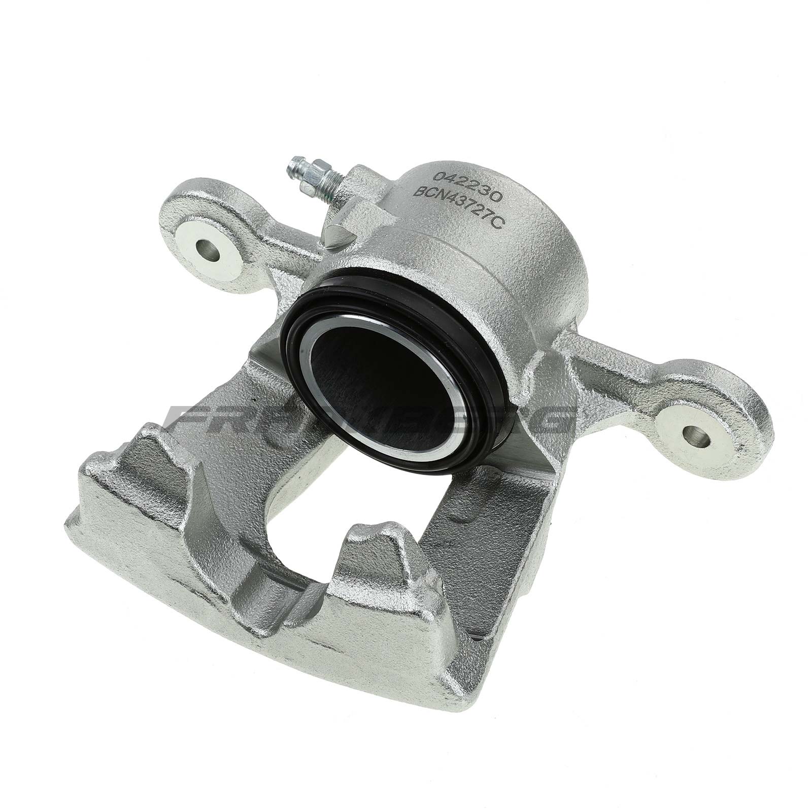 Brake Caliper (5481FB0003415)
