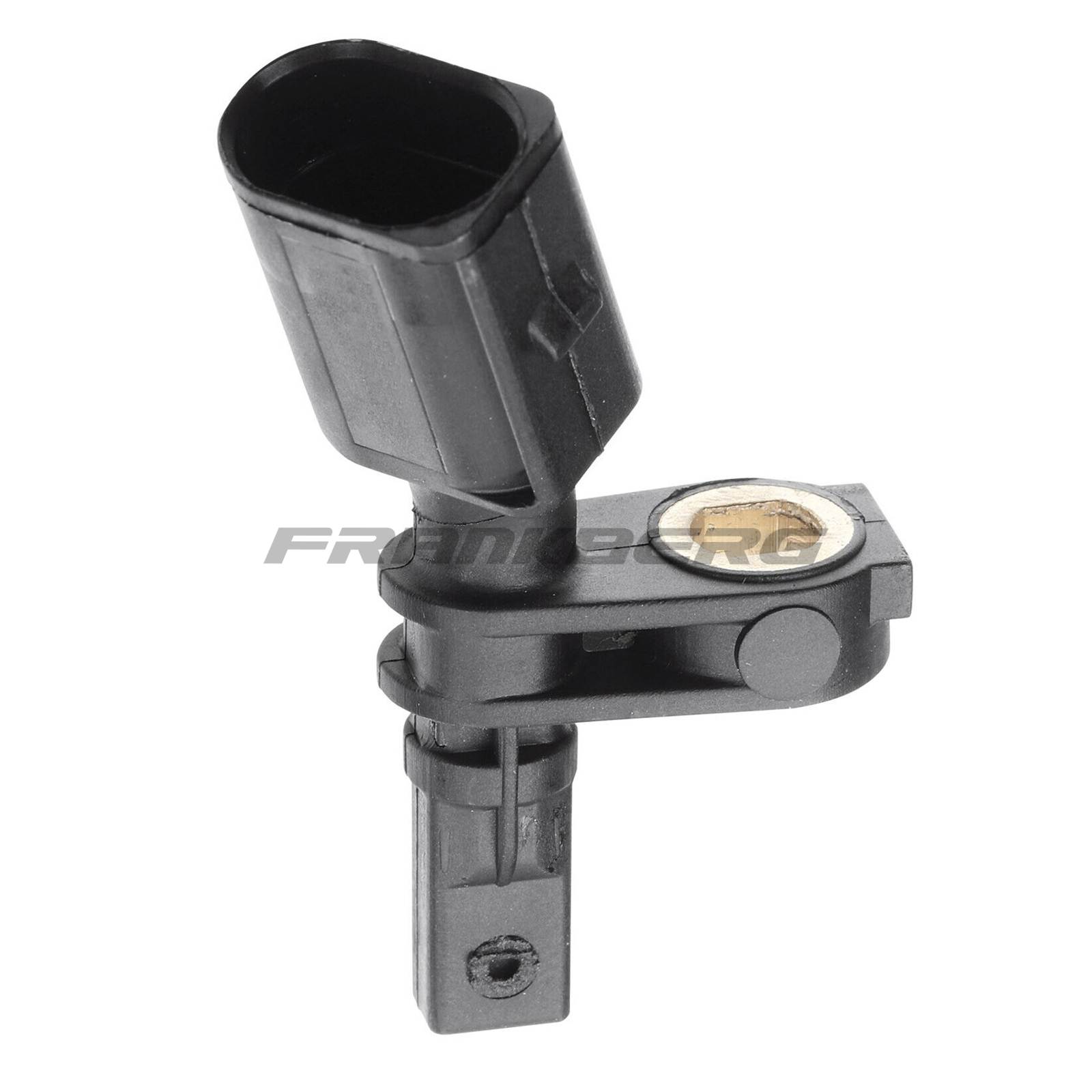 Sensor, wheel speed (5481FB0000406)