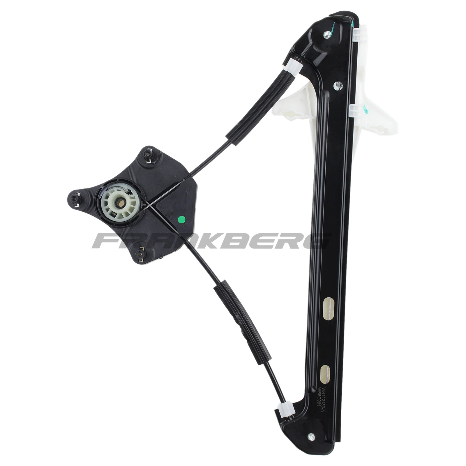 Window Regulator (5481FB0024824)