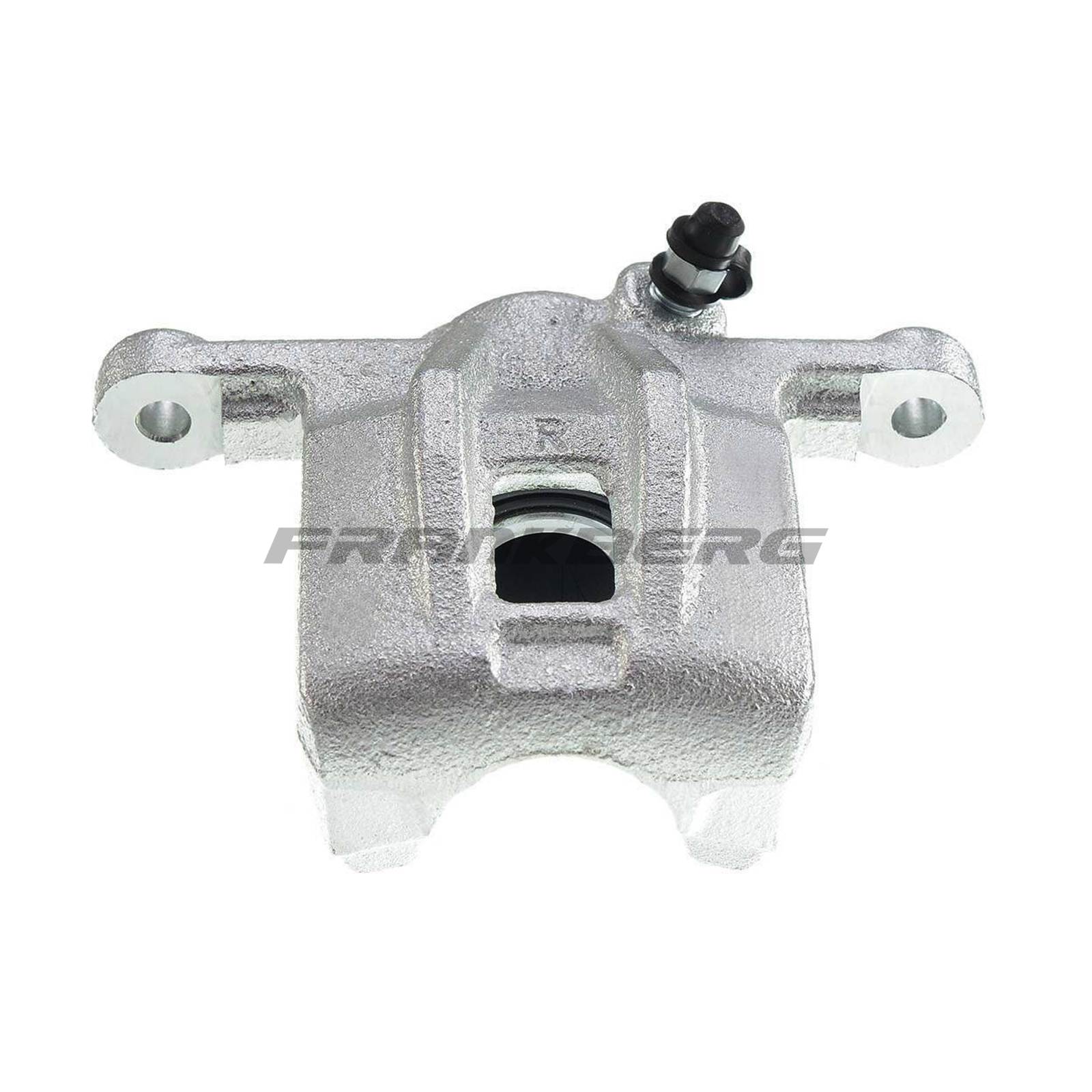 Brake Caliper (5481FB0003203)