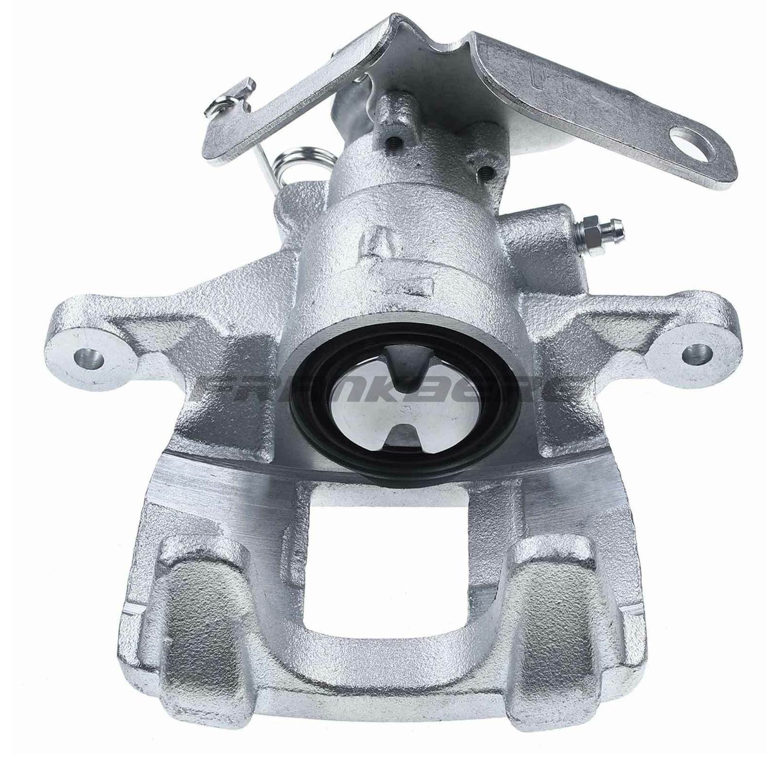 Brake Caliper (5481FB0003534)