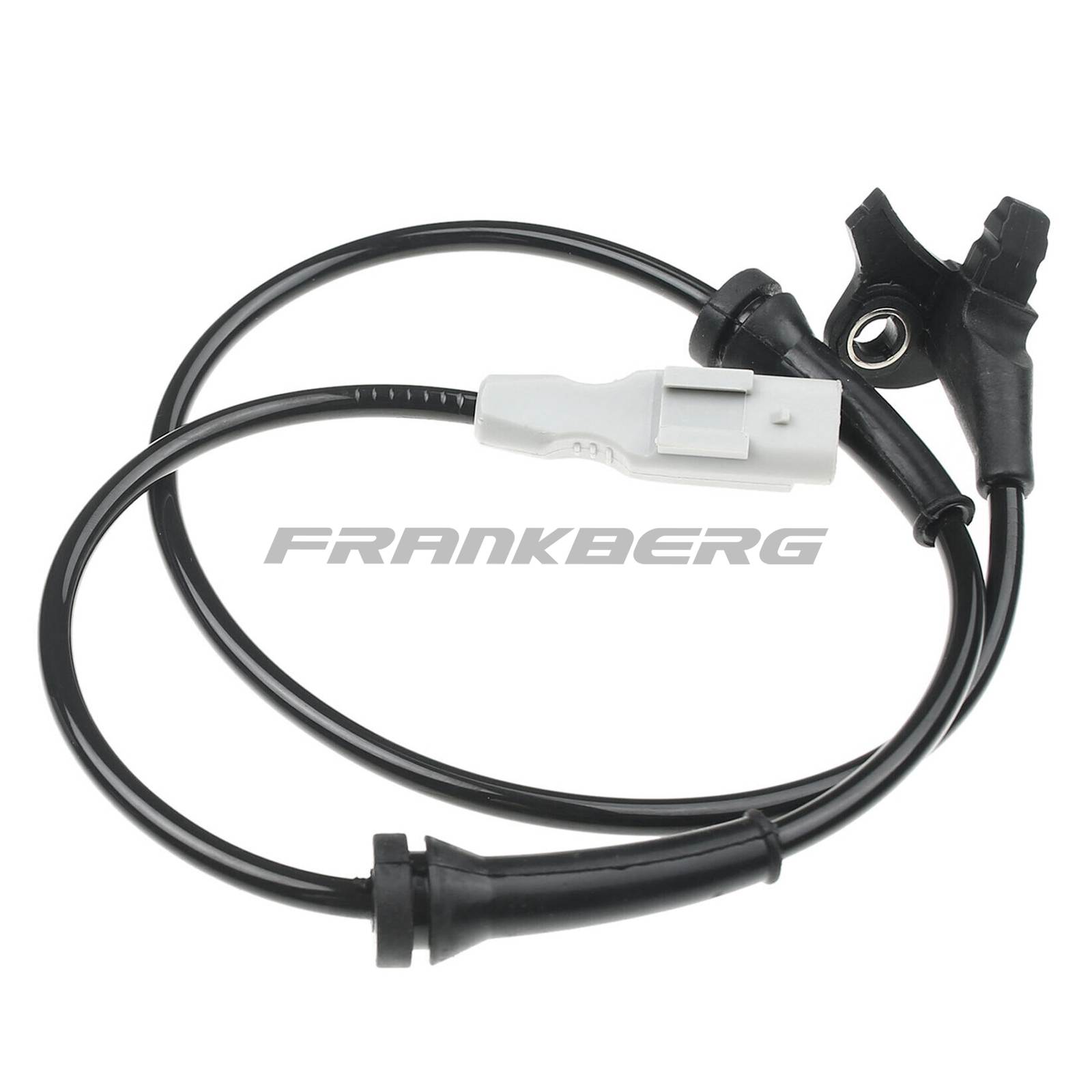 Sensor, wheel speed (5481FB0000250)