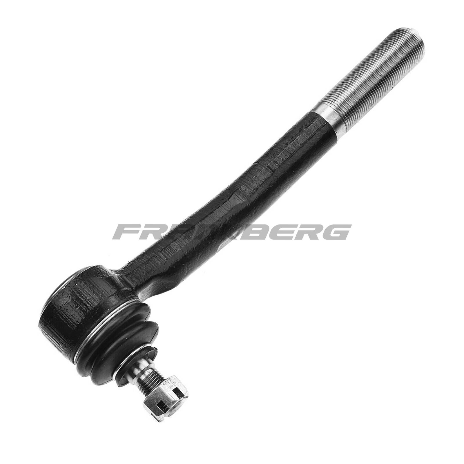 Tie Rod
