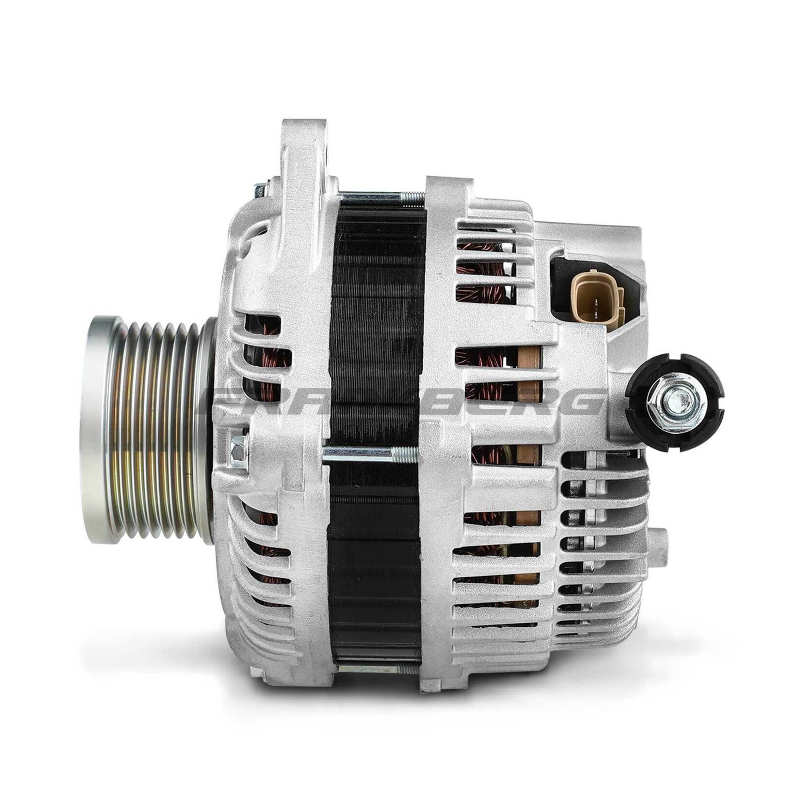 Alternator (5481FB0002070)