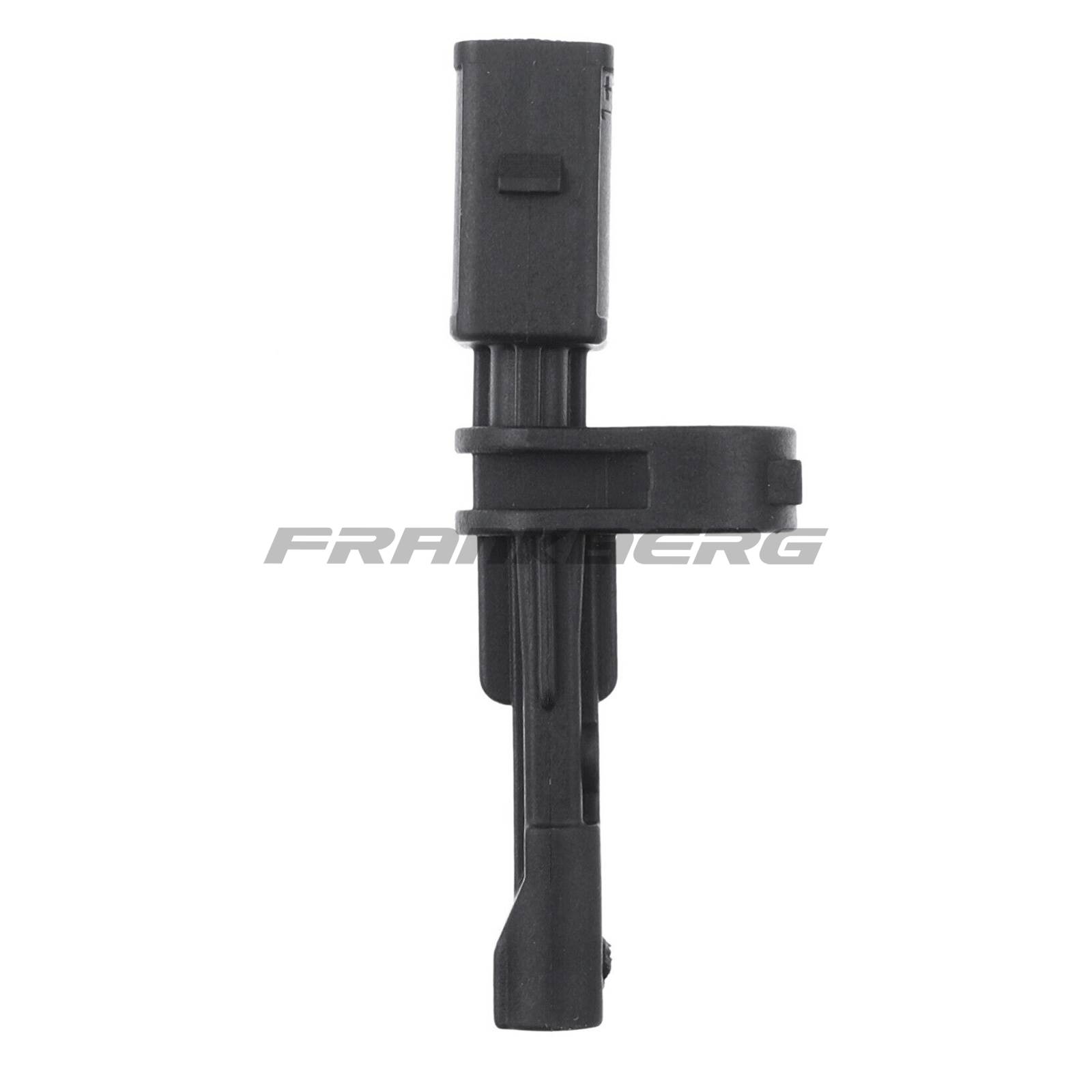Sensor, wheel speed (5481FB0000188)