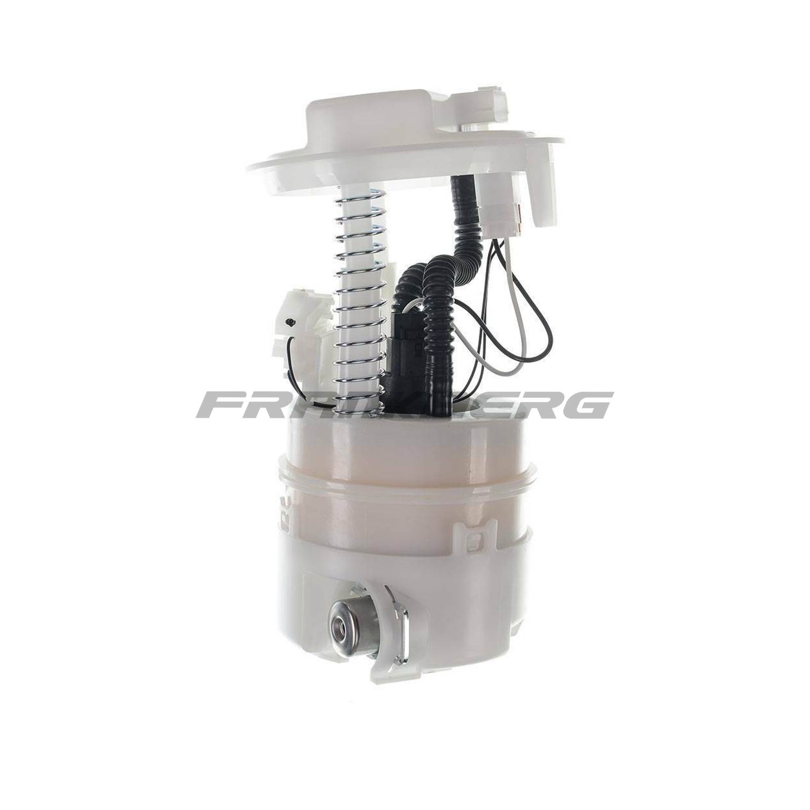 Fuel Pump (5481FB0012961)