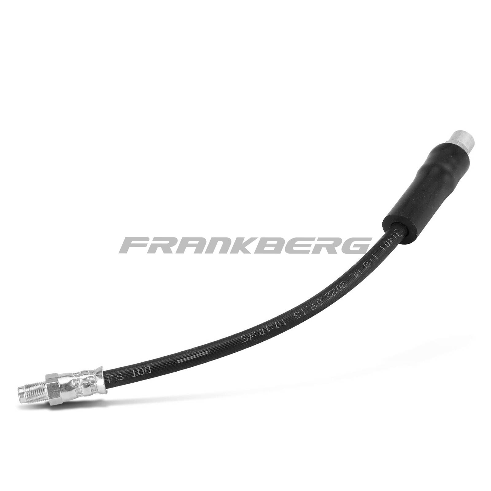 Brake Hose (5481FB0004828)