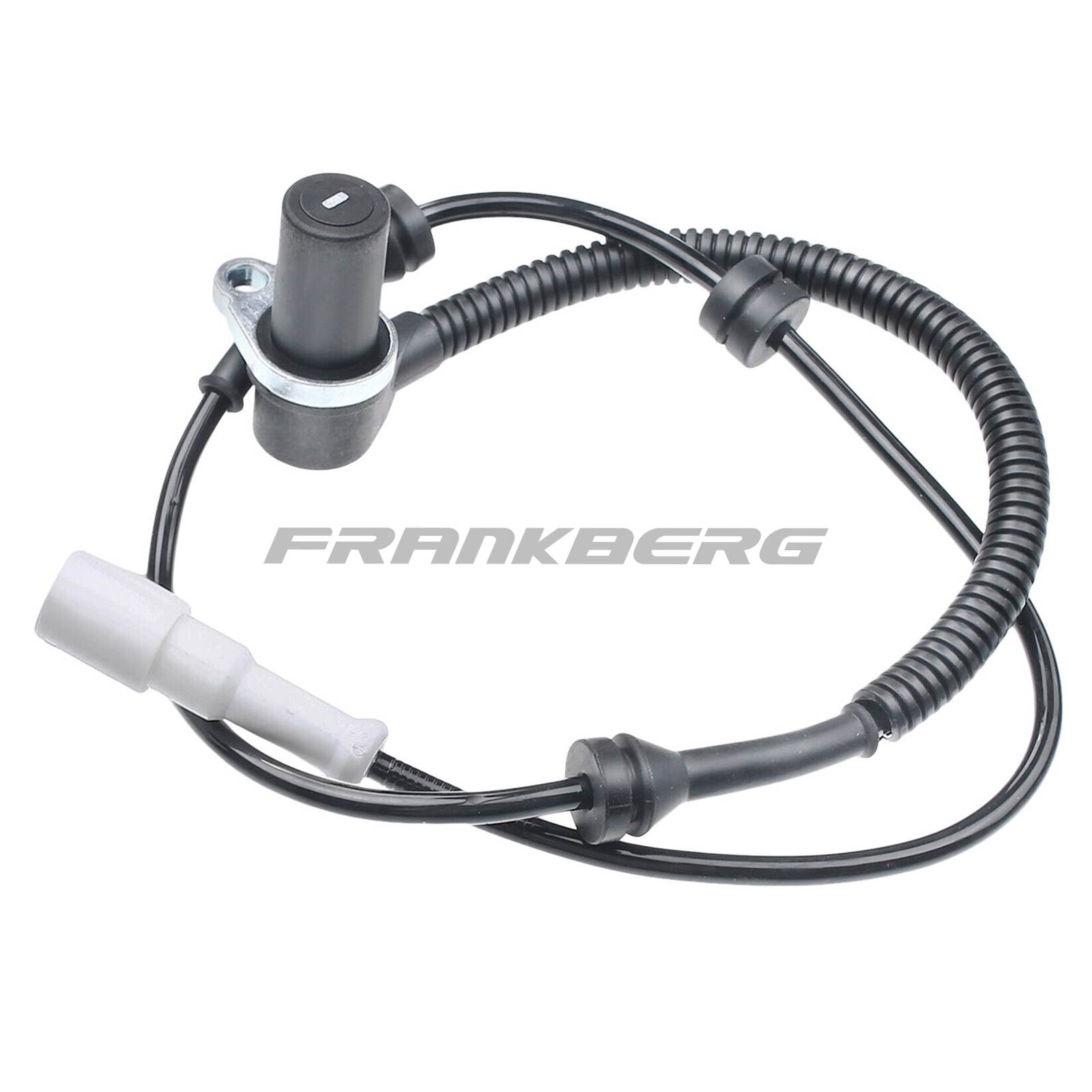 Sensor, wheel speed (5481FB0000234)