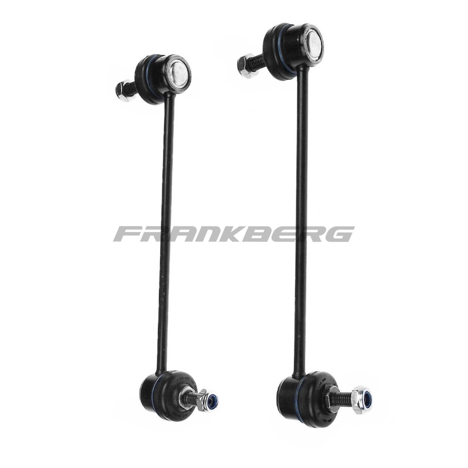 Tie Rod