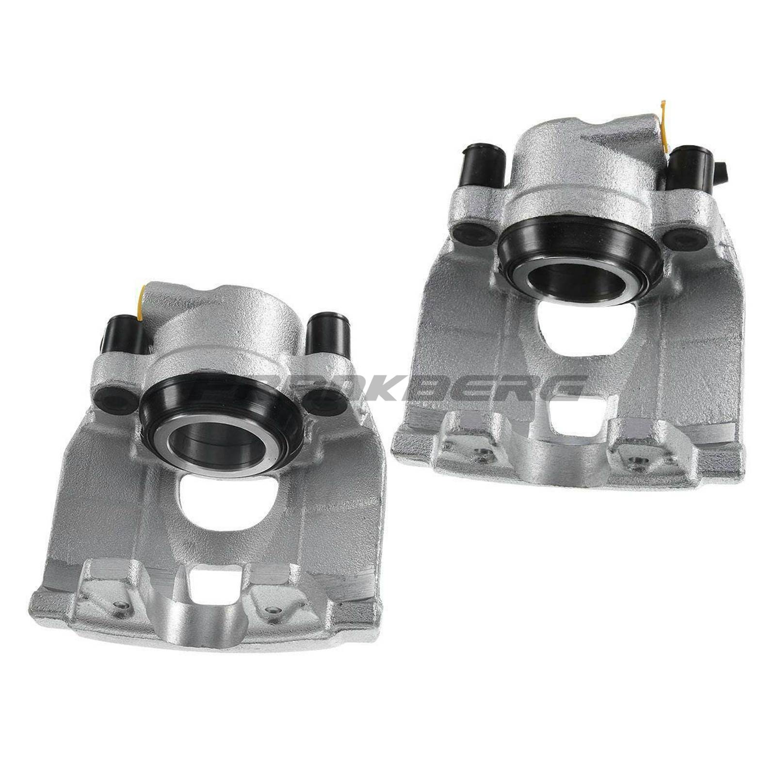 Brake Caliper (5481FB0003128)