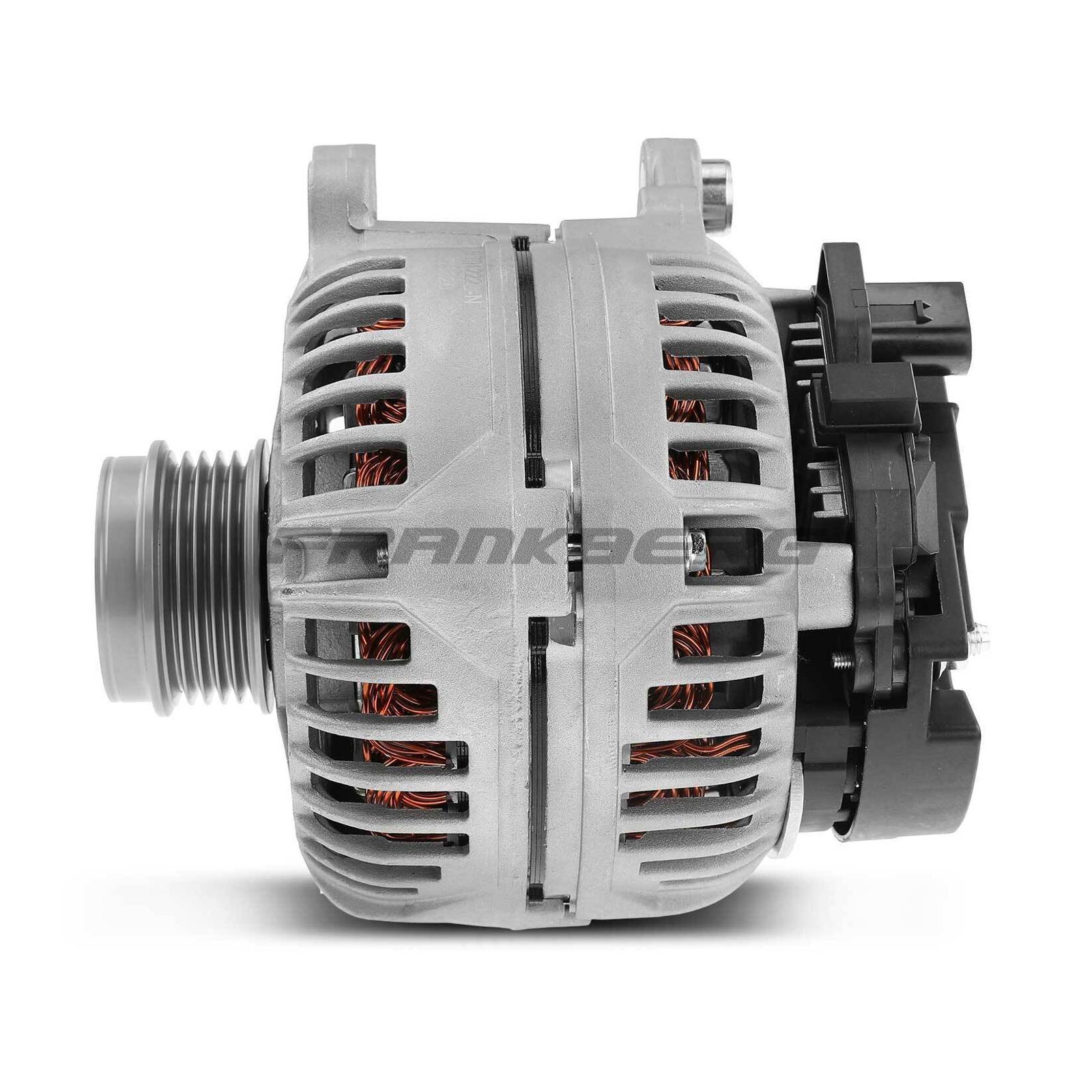 Alternator (5481FB0001829)