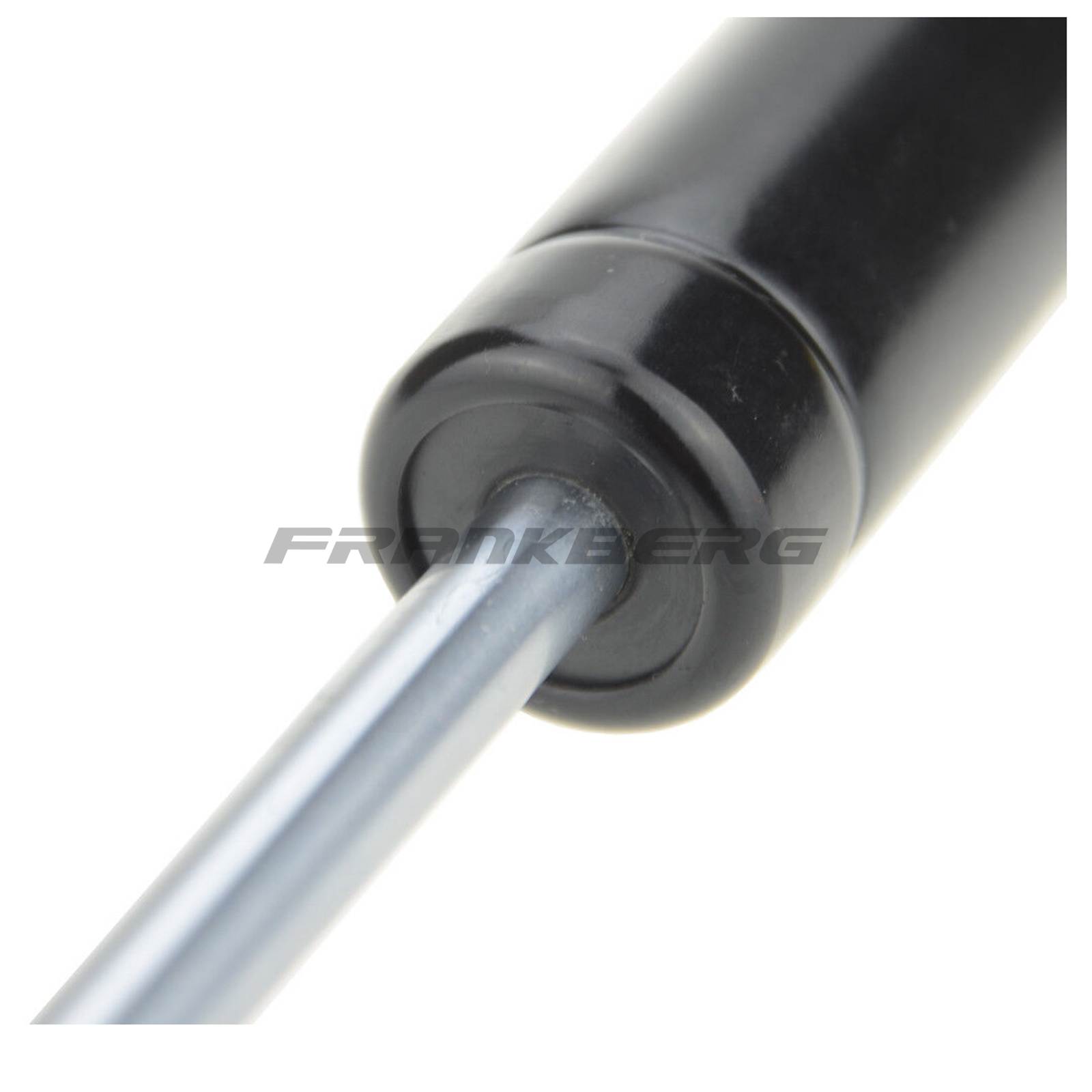 Vibration Damper