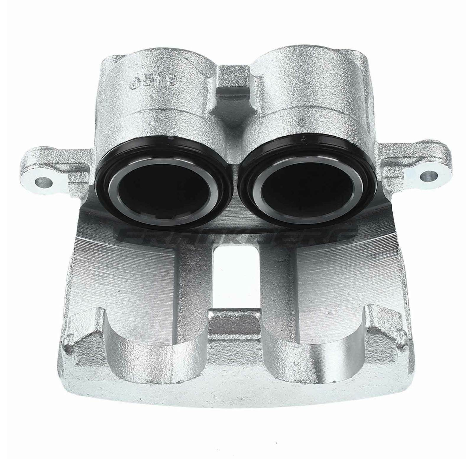 Brake Caliper (5481FB0003613)