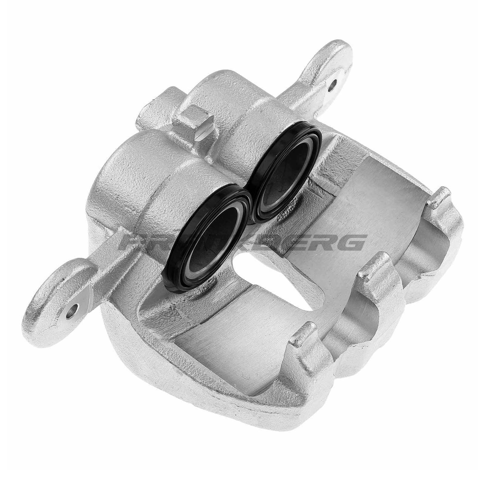 Brake Caliper (5481FB0004155)