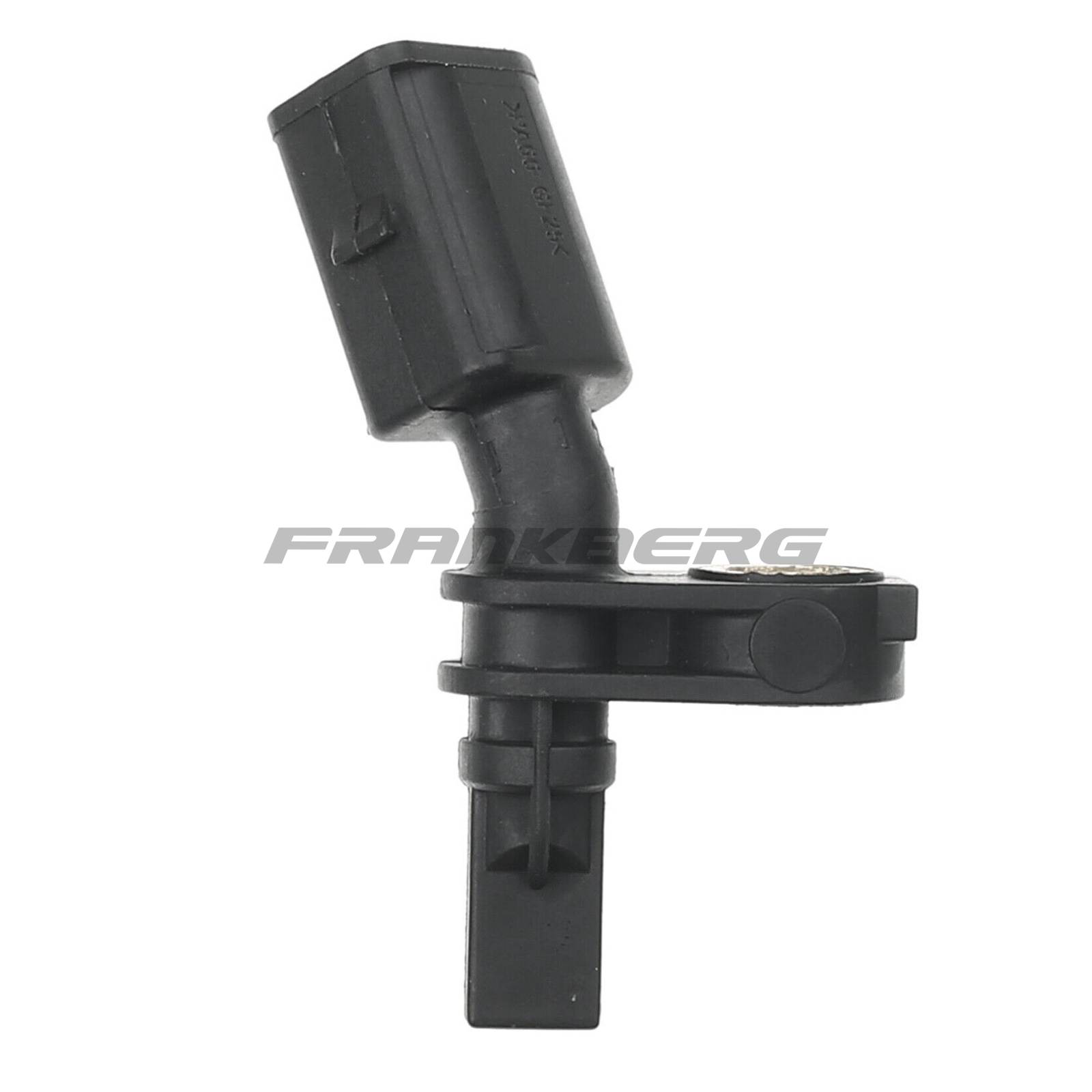 Sensor, wheel speed (5481FB0000143)