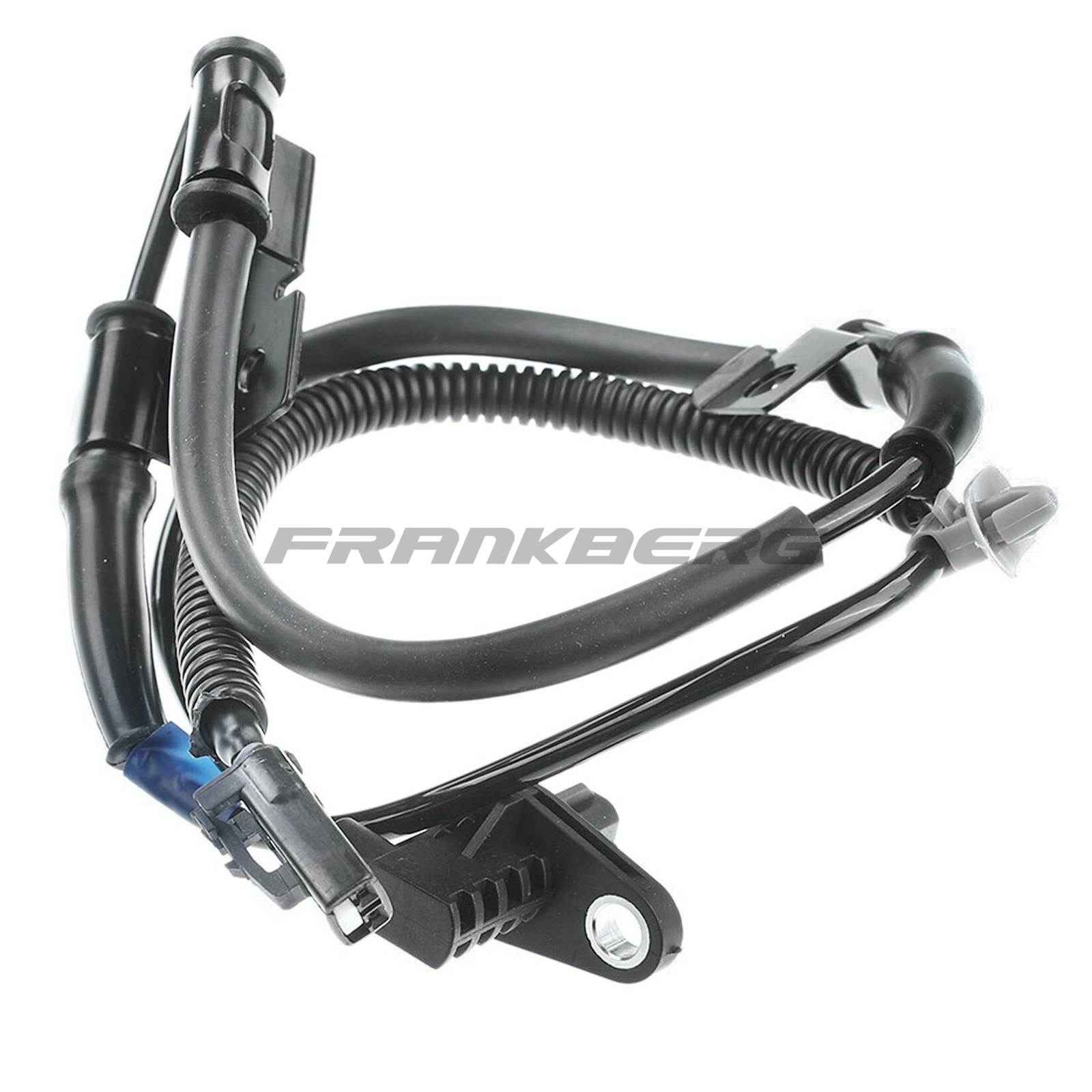 Sensor, wheel speed (5481FB0000066)