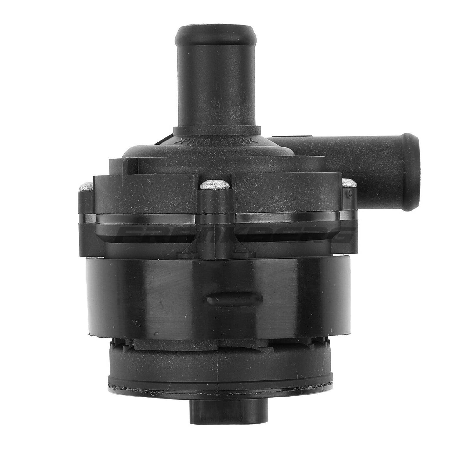 Auxiliary Water Pump (cooling water circuit)