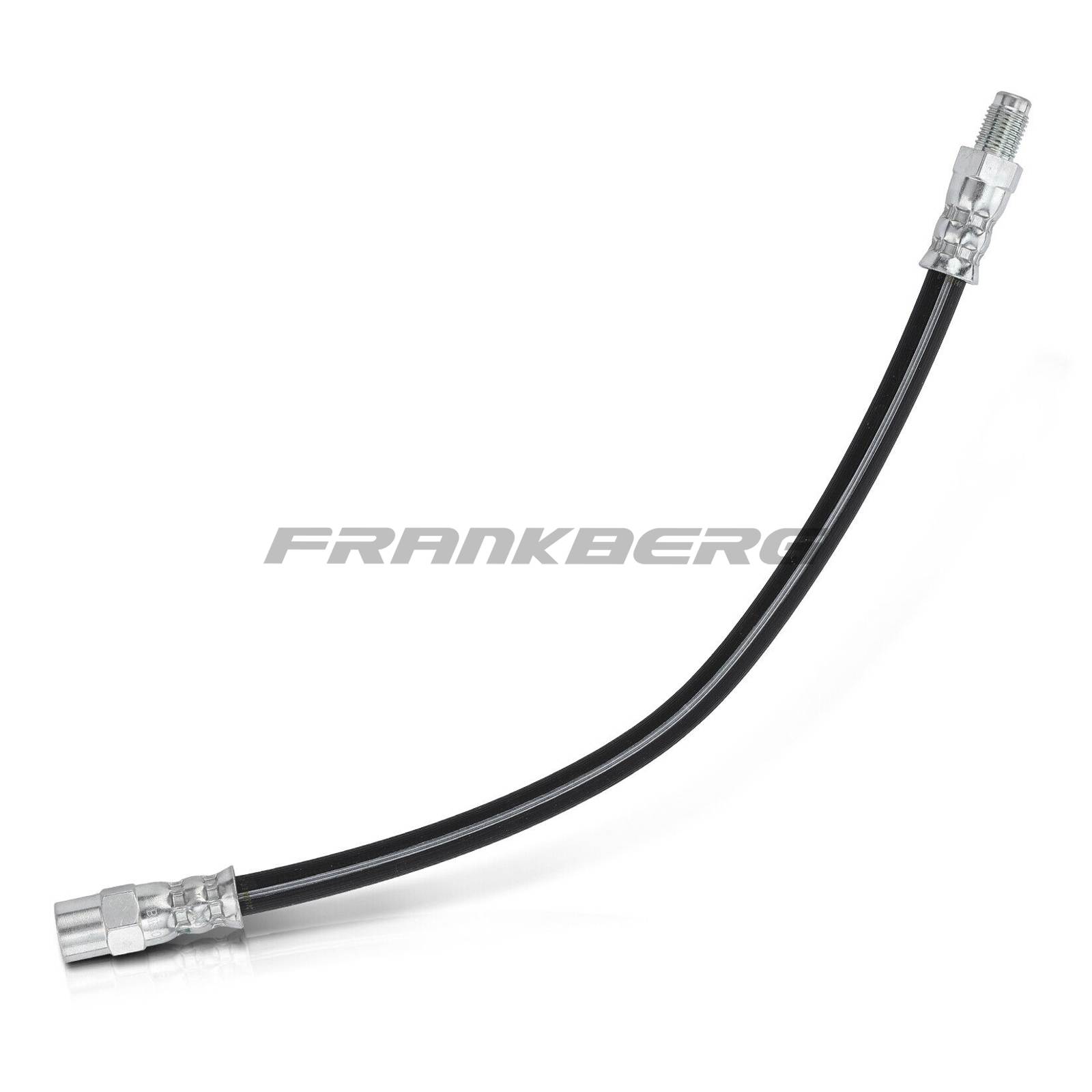 Brake Hose (5481FB0004523)