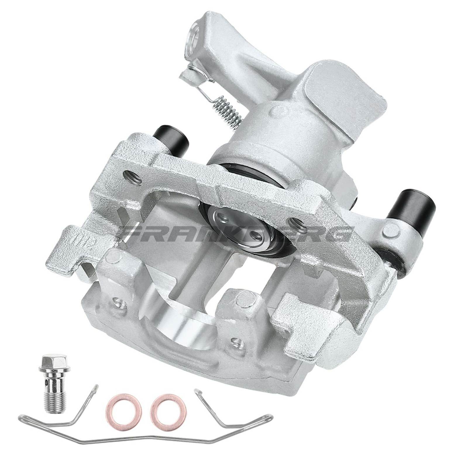 Brake Caliper (5481FB0004127)