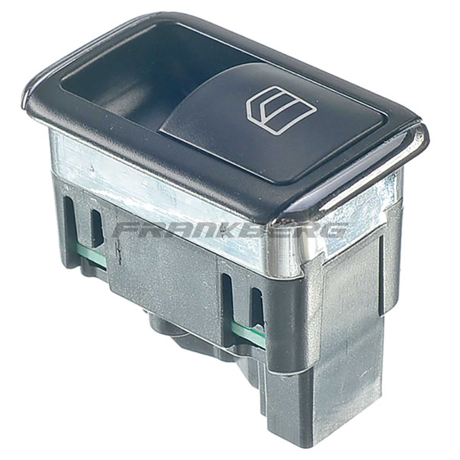 Switch, window regulator (5481FB0024935)