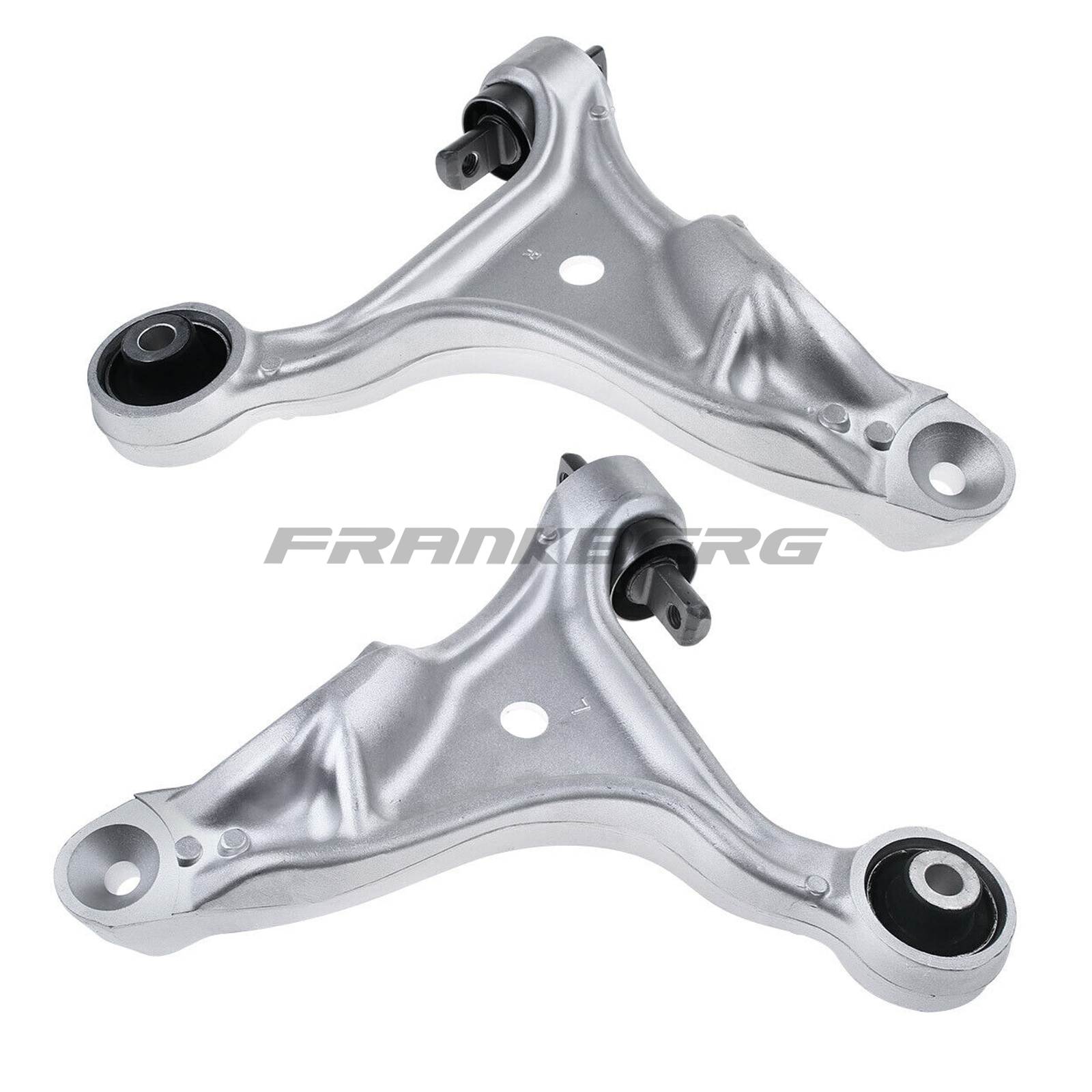 Control/Trailing Arm, wheel suspension (5481FB0006259)