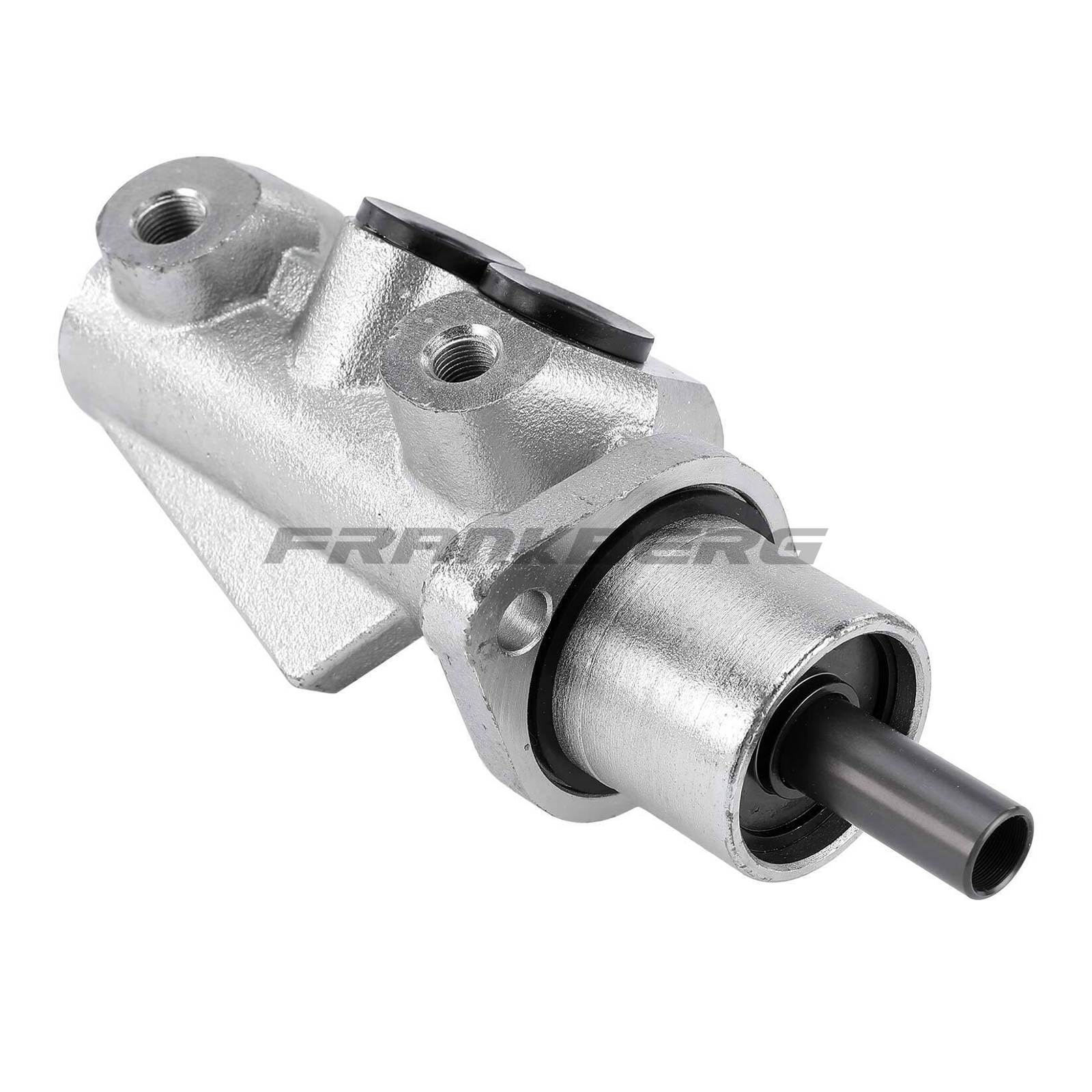 Brake Master Cylinder (5481FB0005491)