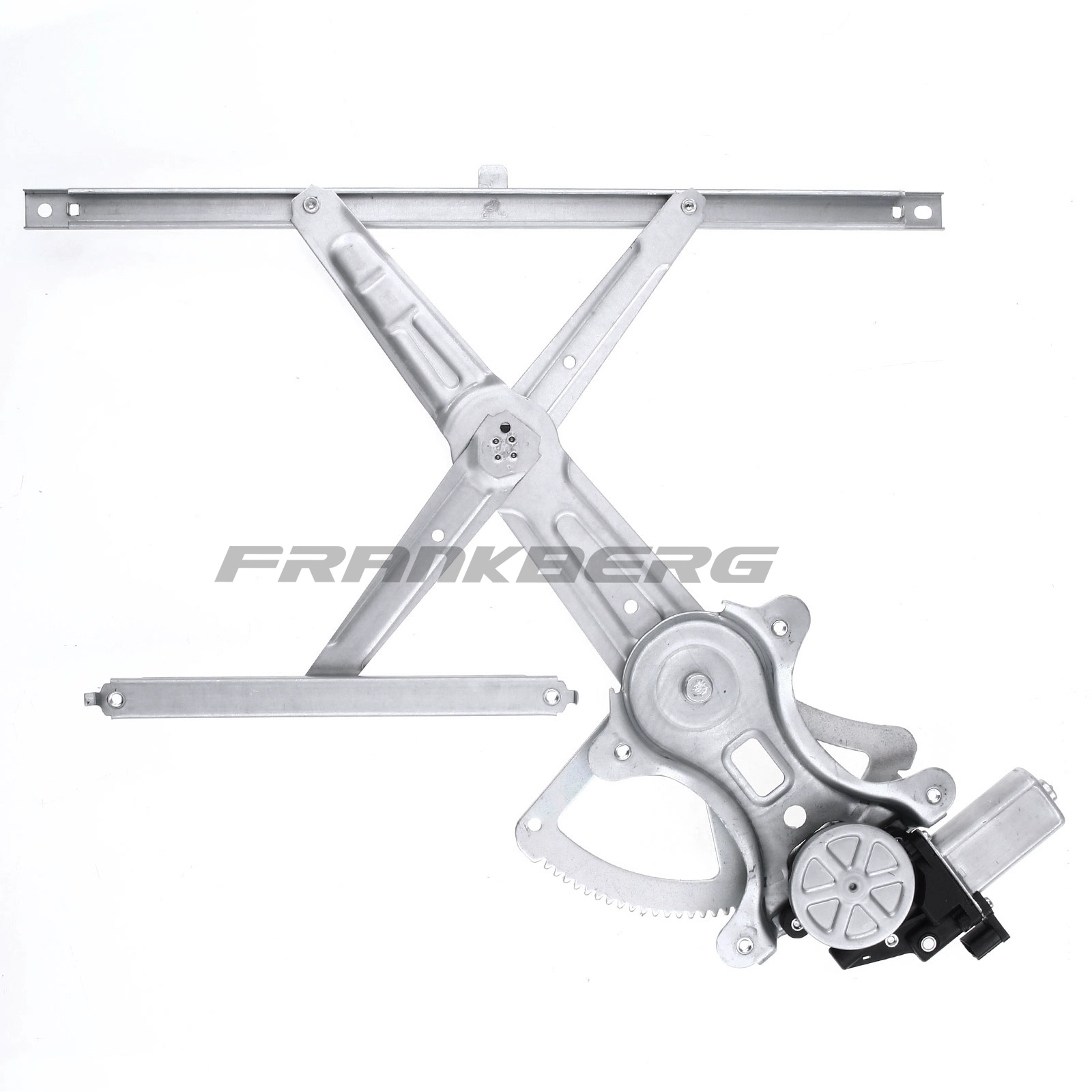Window Regulator (5481FB0024756)