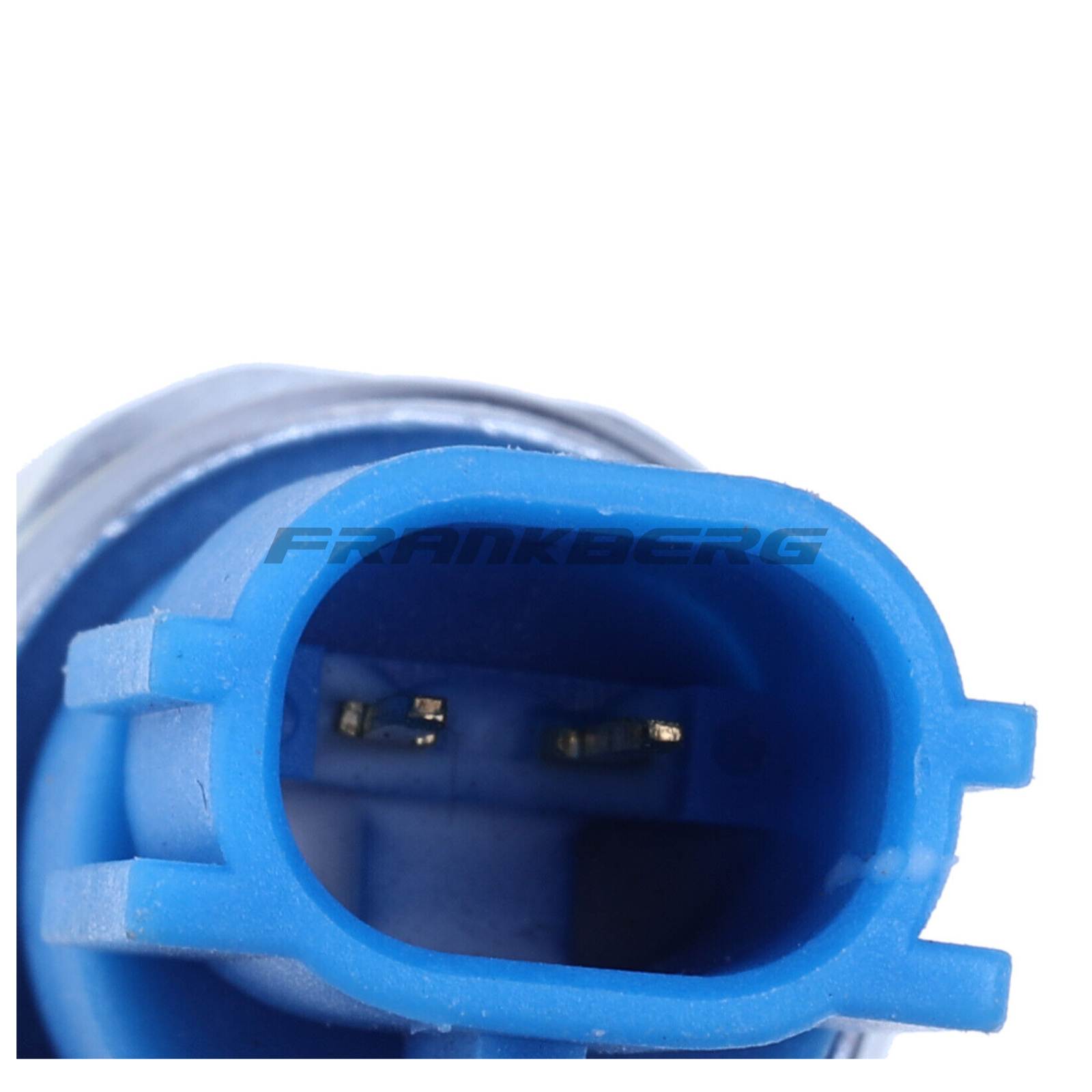 Switch, reverse light