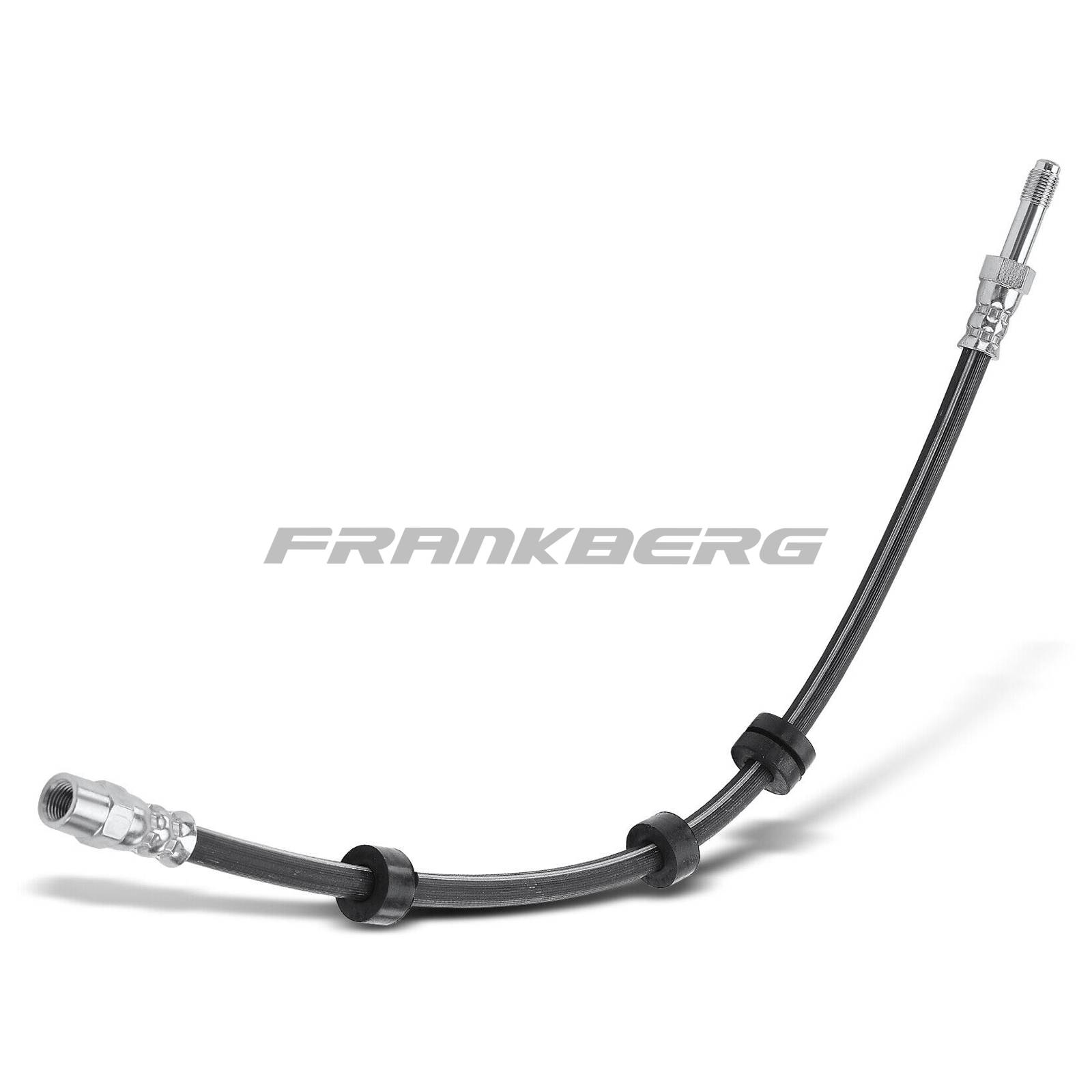 Brake Hose (5481FB0004678)