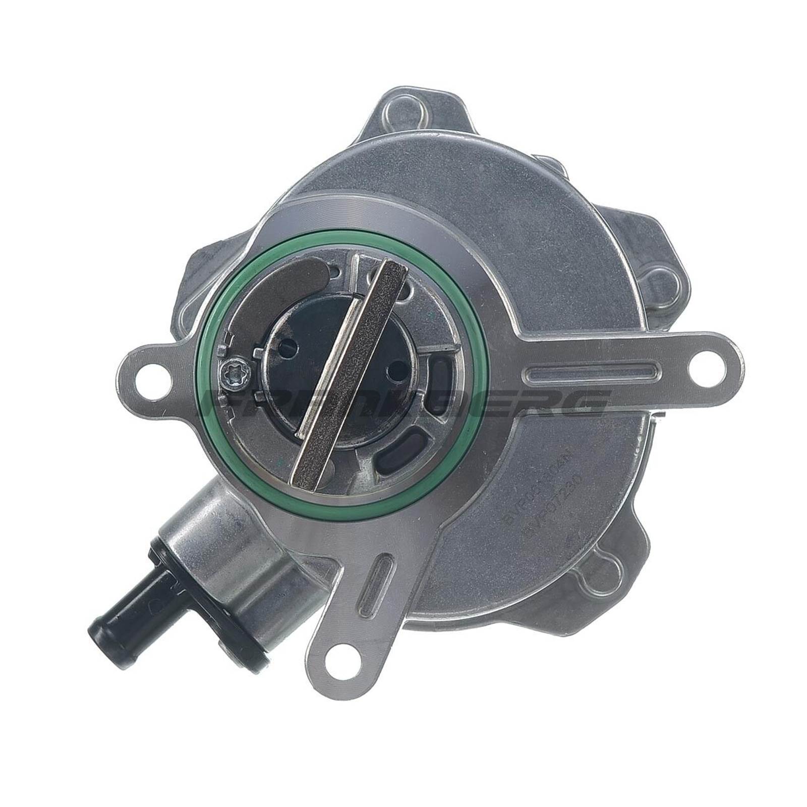 Vacuum Pump, braking system (5481FB0006150)