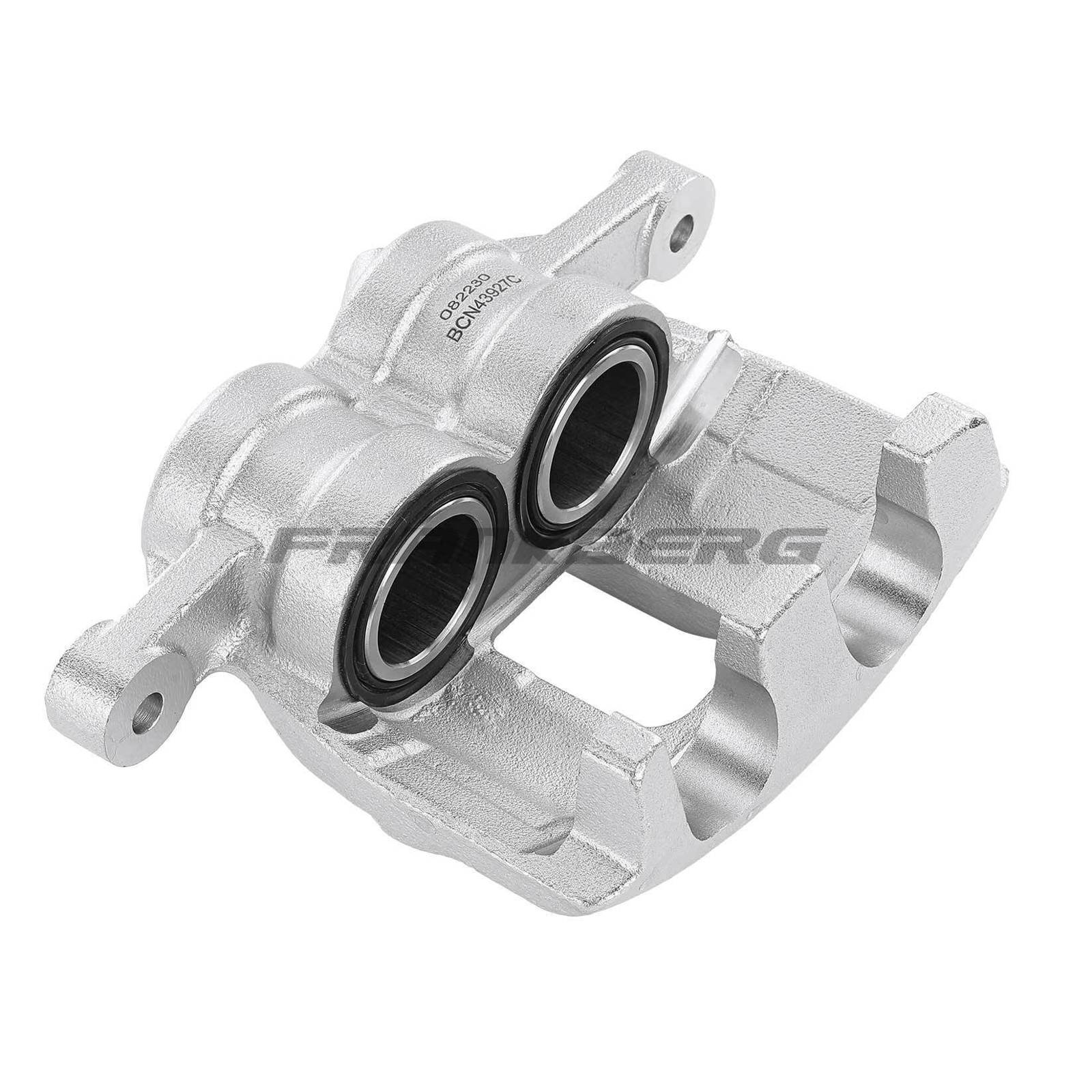 Brake Caliper (5481FB0003533)